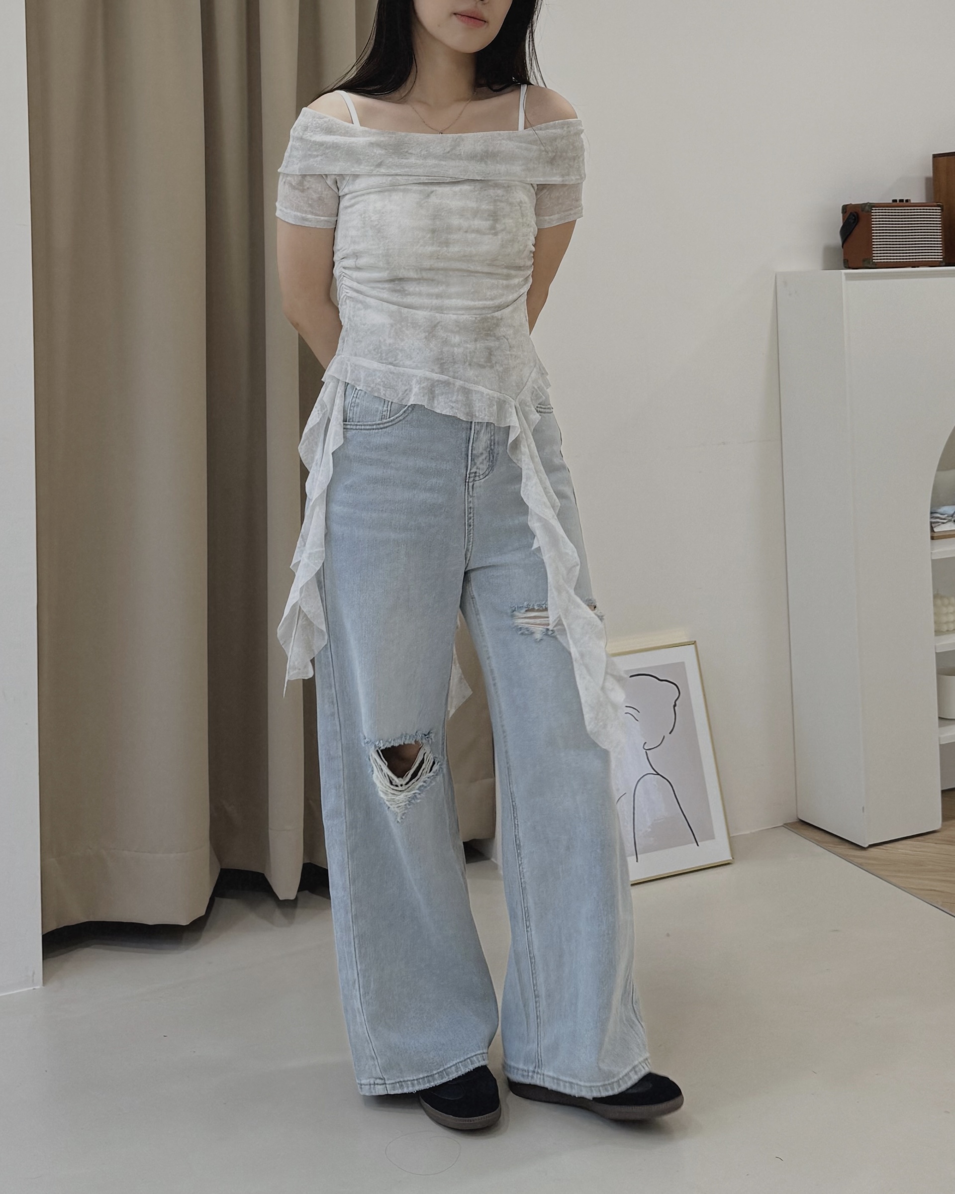 image_0268B3E5-036C-459B-9A2C-B76DD17B123A_1752664253