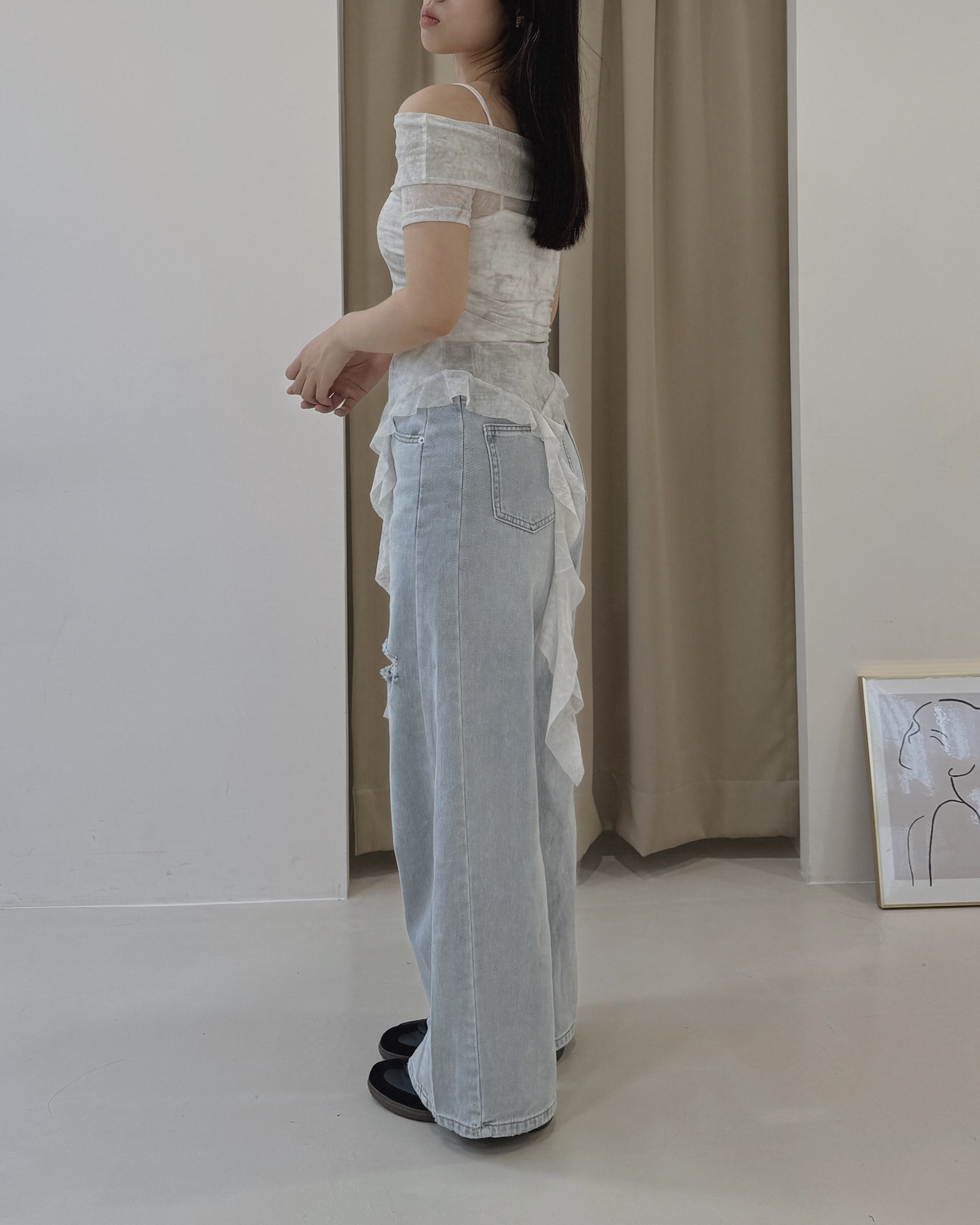 image_7A02B06A-3D71-47EE-A618-B85A83D982D1_1752664253