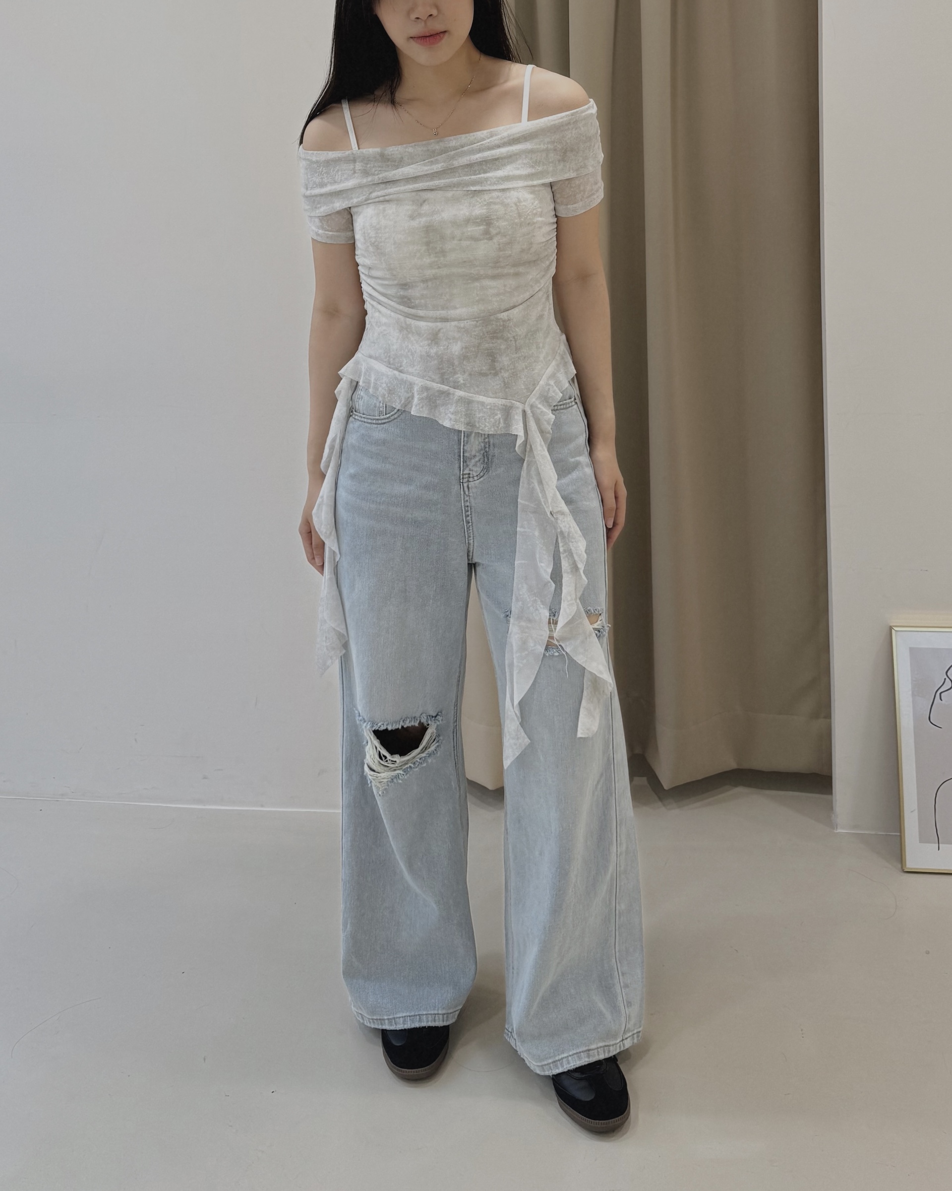 image_42DF60DA-7E72-4015-9DDD-DC845FDF5BF1_1752664253