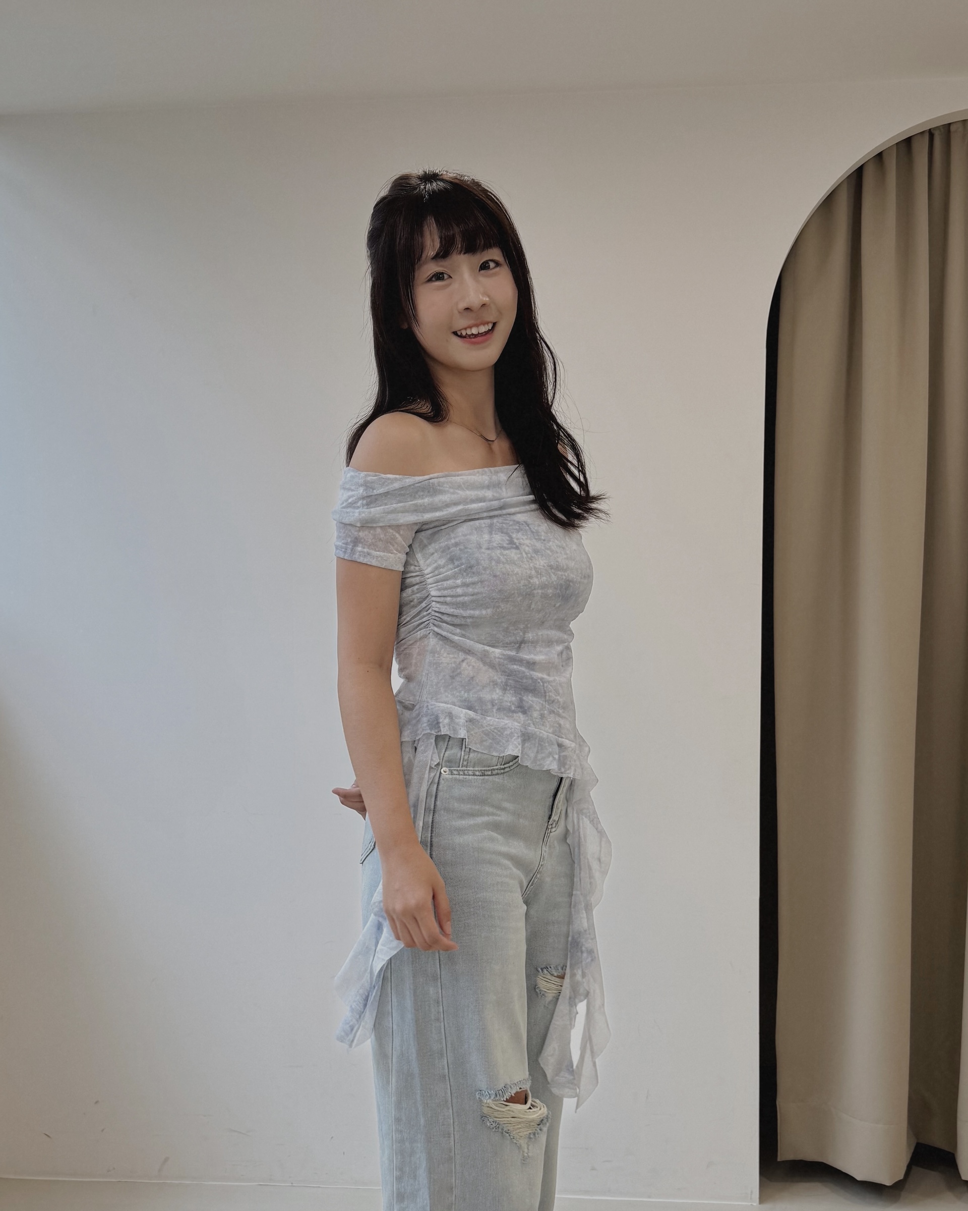 image_ED66397A-A255-4F0F-8887-1309AF047939_1752664253