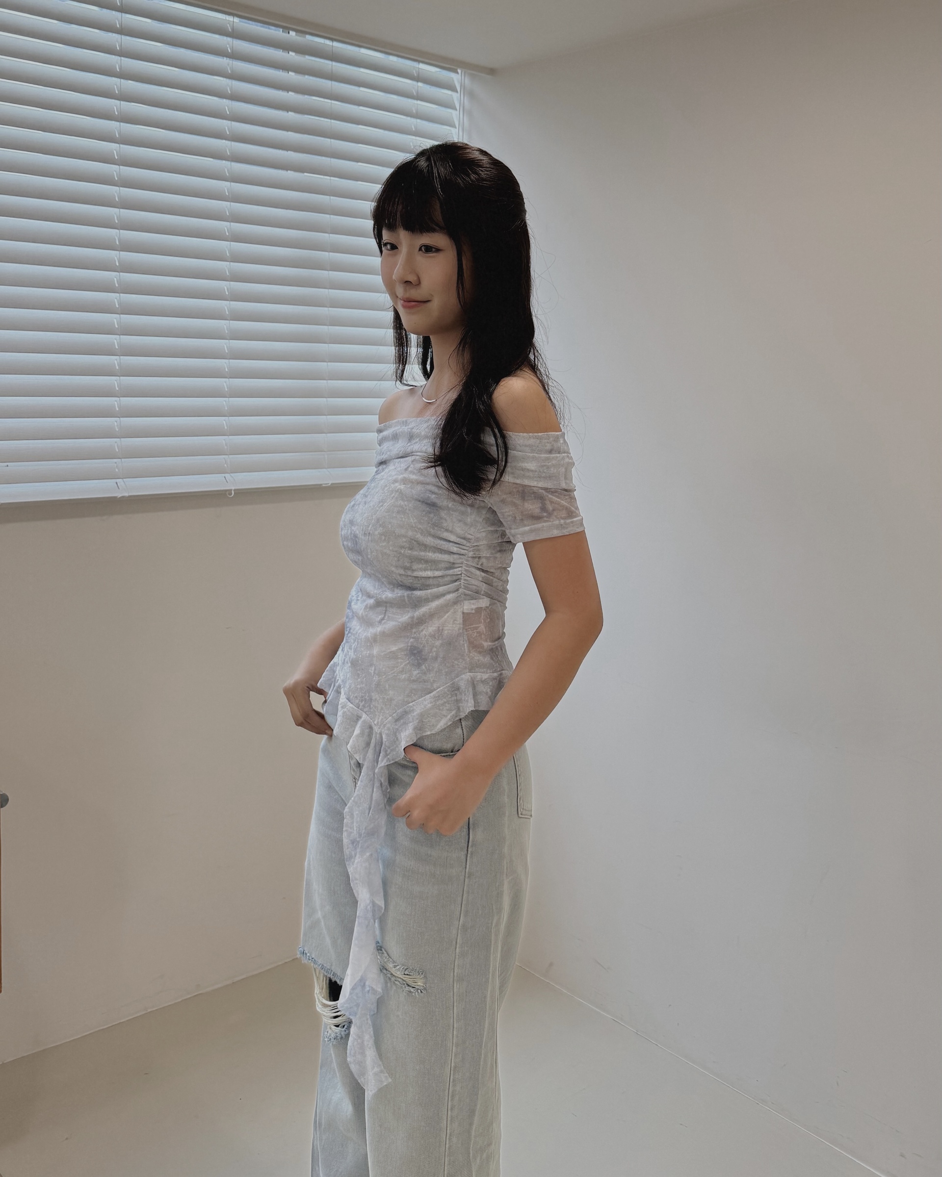 image_35E5BF91-ACBA-4652-93B0-6448E071A20D_1752664253