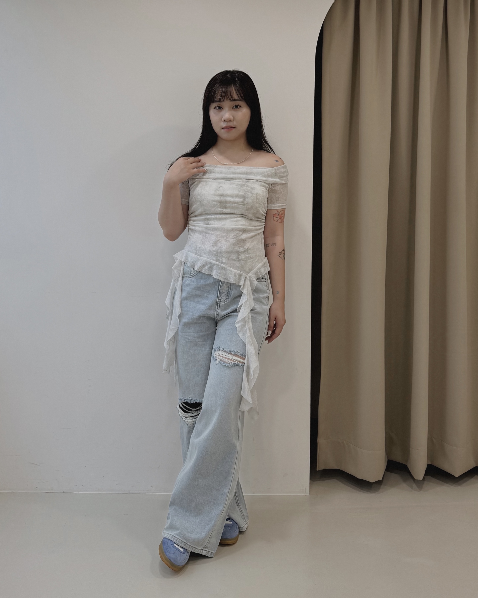 image_946F1049-06B0-4D0D-9556-8A1BD4F3E0D4_1752664253