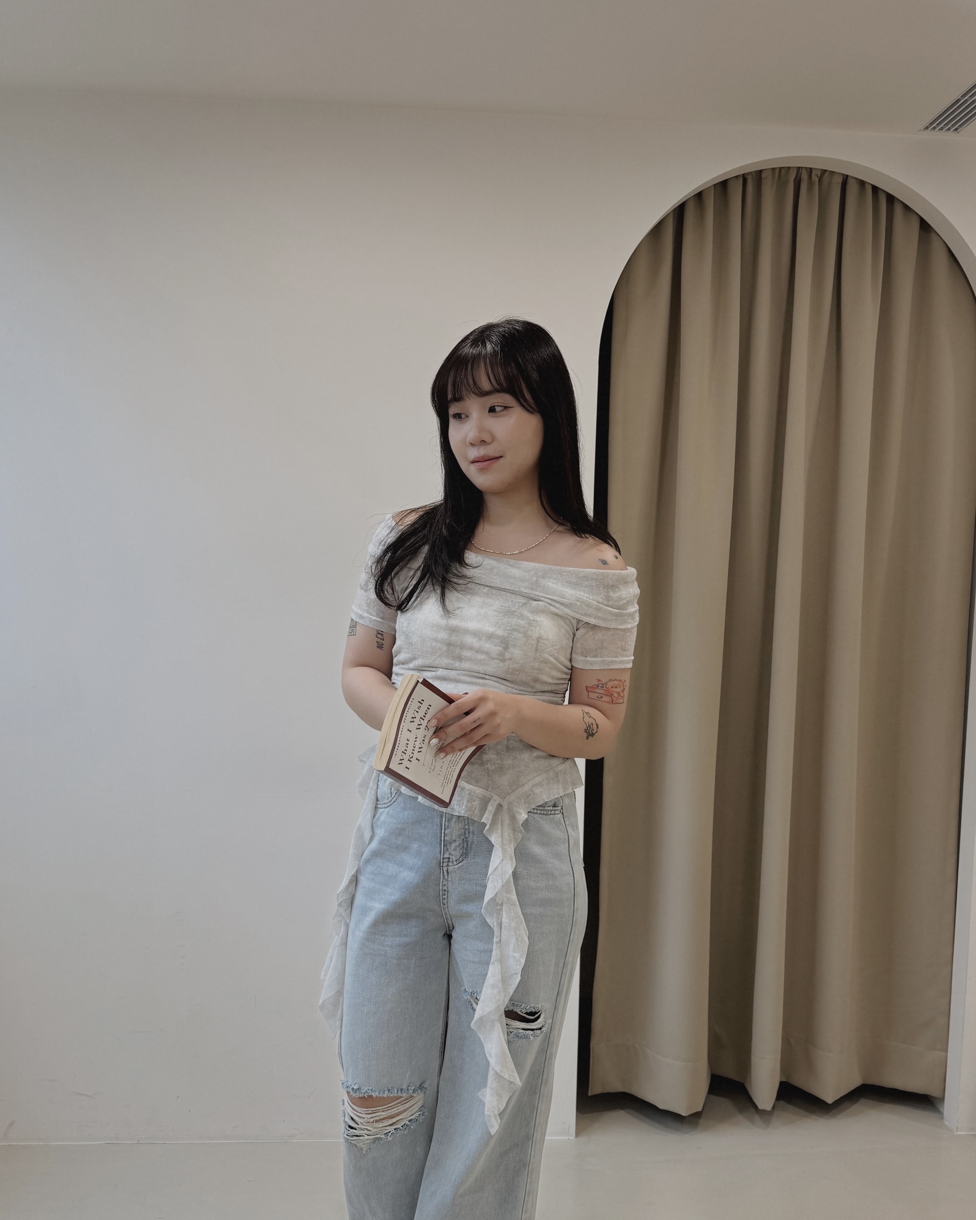 image_E59D7CCA-4F0A-4A2C-839C-F4B2864A2CB2_1752664253