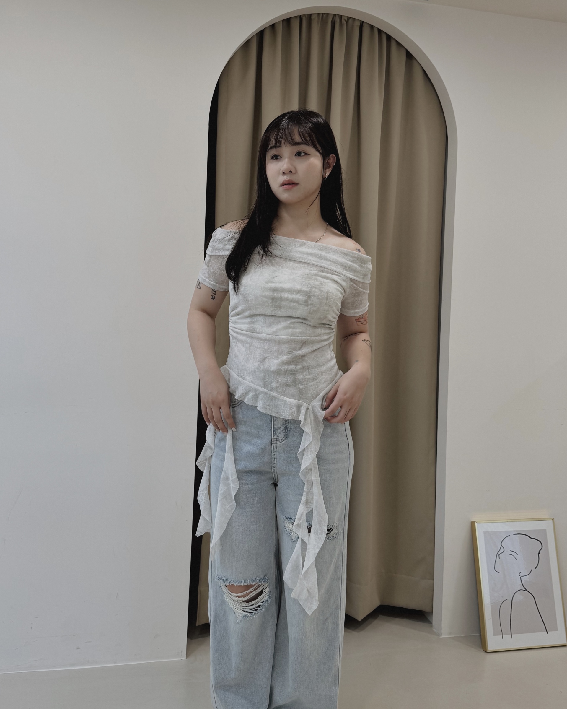 image_C0F490EB-D393-4EF7-952F-171AFE837A9E_1752664253