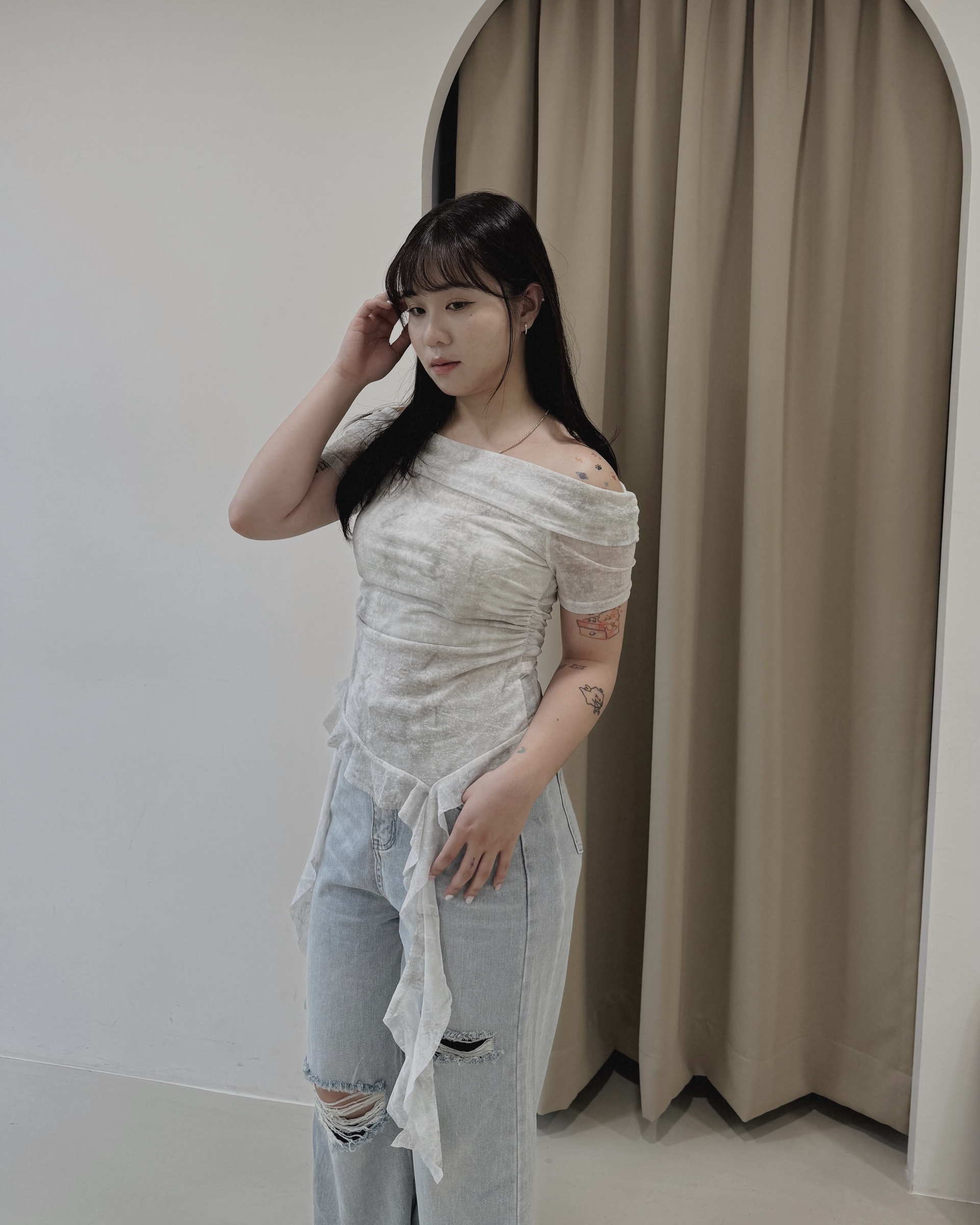 image_9FDA0E6D-7844-4911-B0BC-7DC0A957D166_1752664253