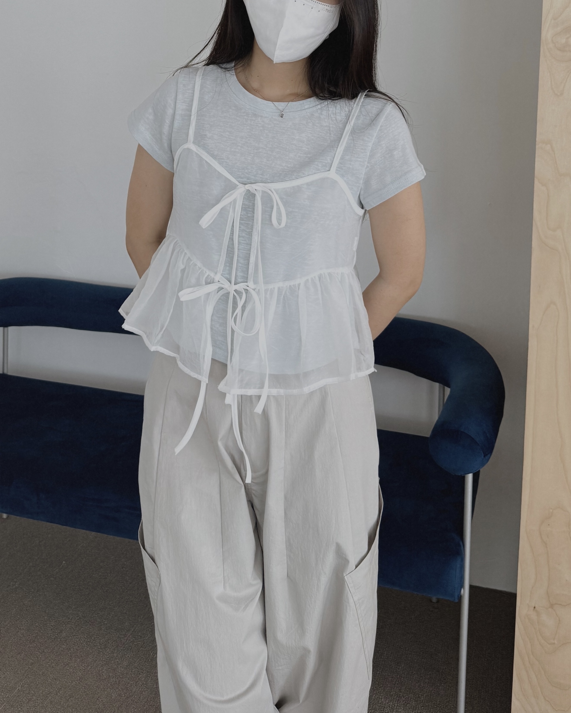 image_8F1FF410-9EEA-47EF-9B98-27E4DFC86DD4_1752665416
