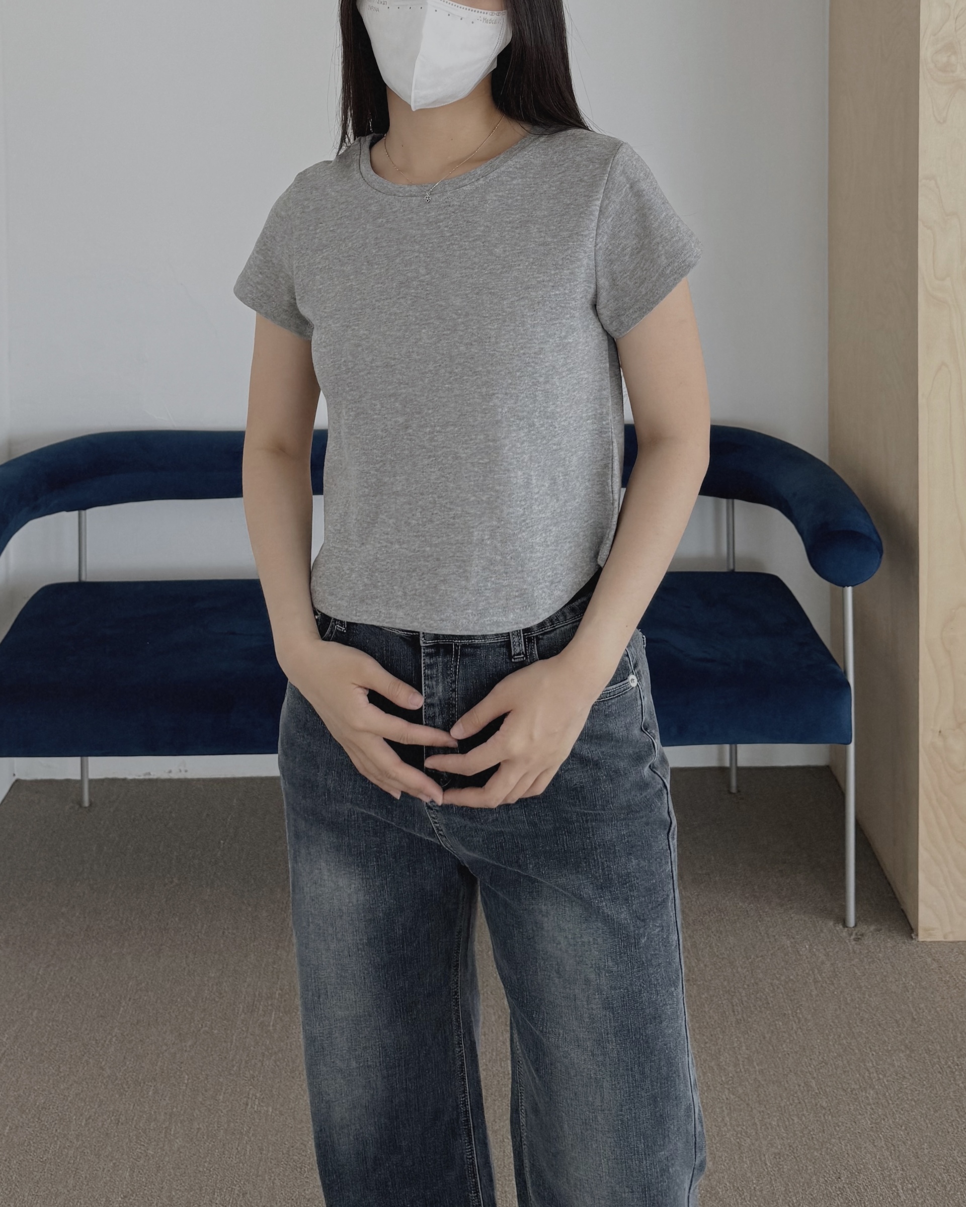 image_1A60A80A-E71C-4B33-B7CC-C55D28A3C4E7_1752665416