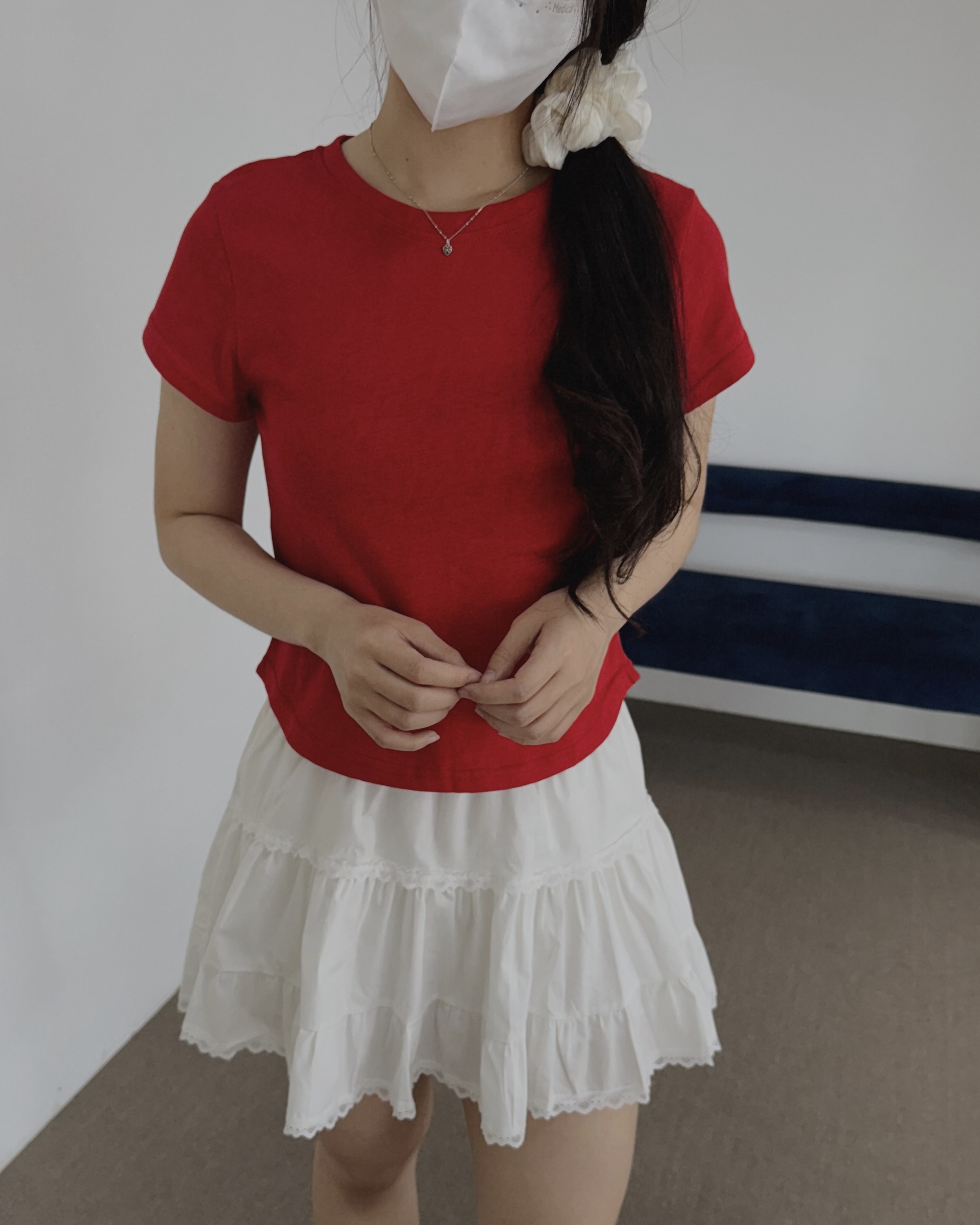image_14D8396A-0B31-4466-BF2E-145852F9200A_1752665416