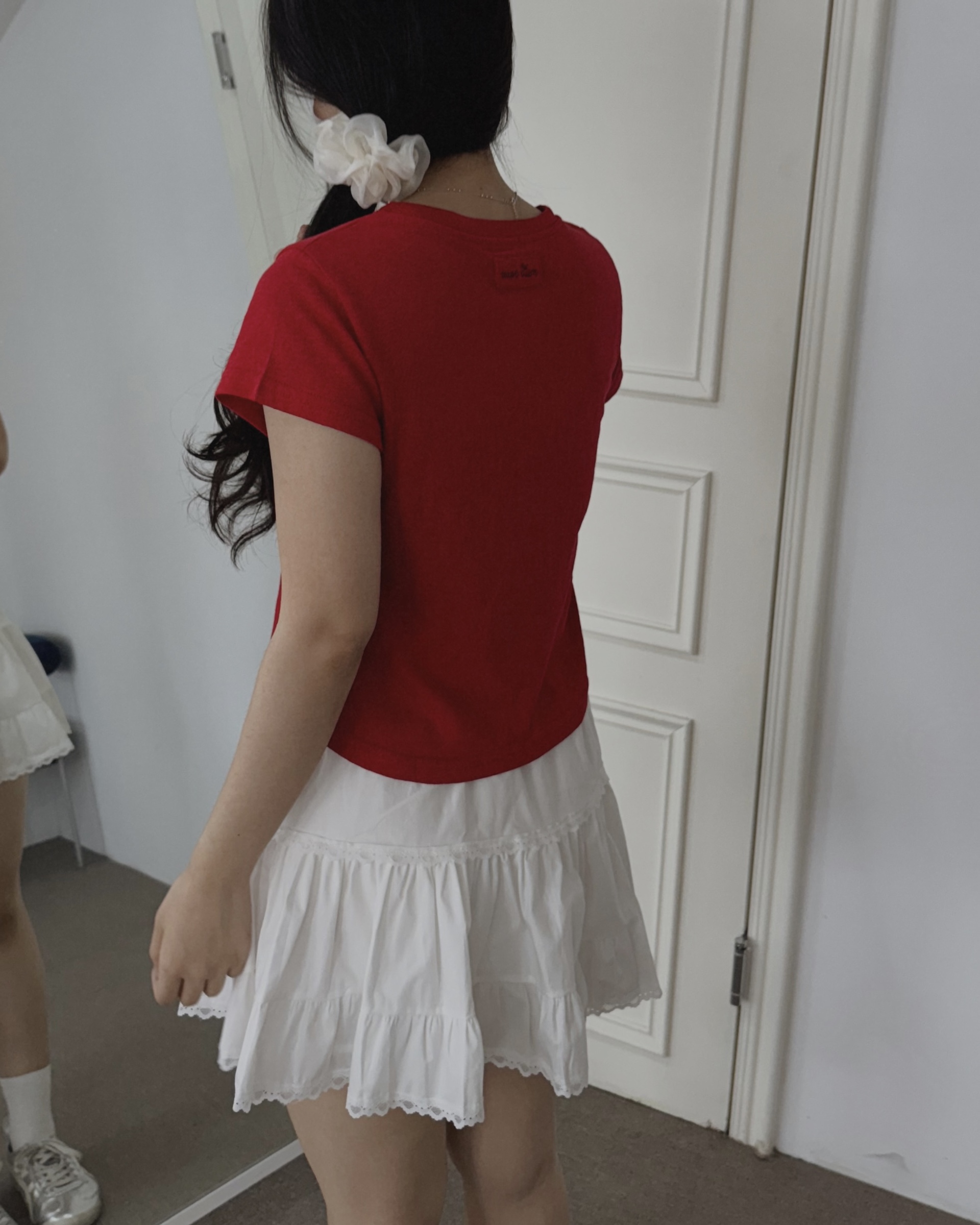 image_FC2DB411-ADD1-4E01-811C-B18ADAA9E219_1752665416