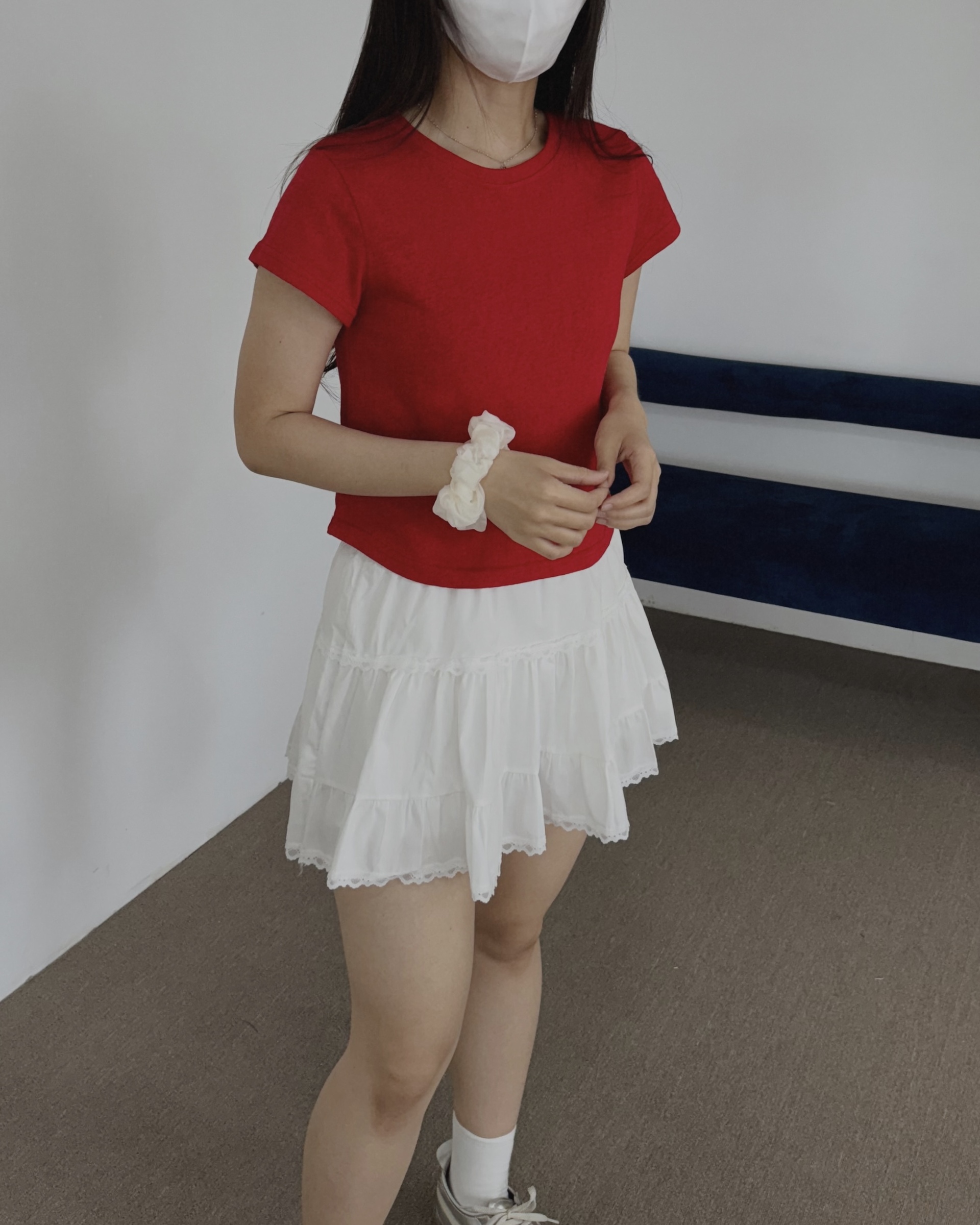 image_E2CD8338-52BF-4AE4-9B34-89E0BA8F23AA_1752665416