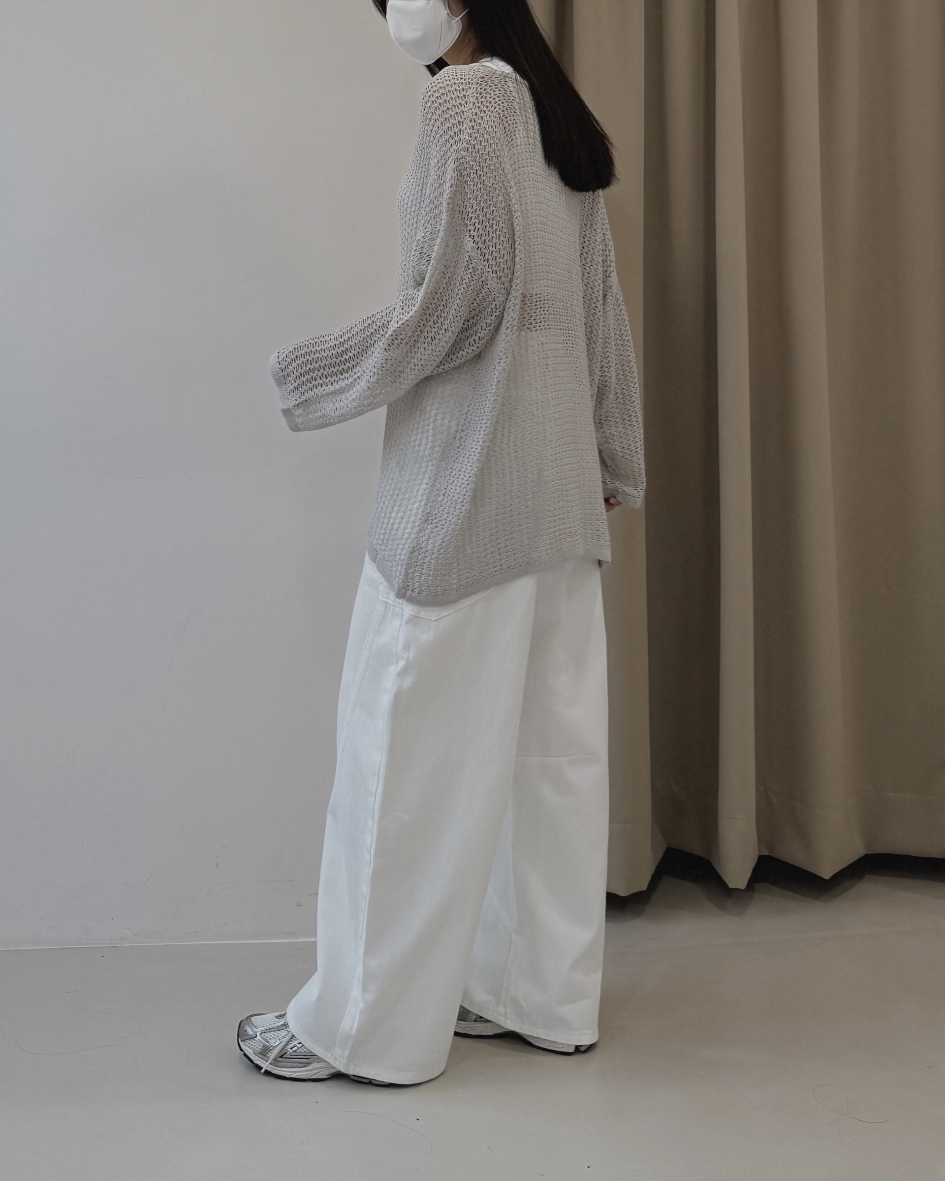 image_D57EACF3-A228-4D89-B4EF-A043BC94B250_1752665527