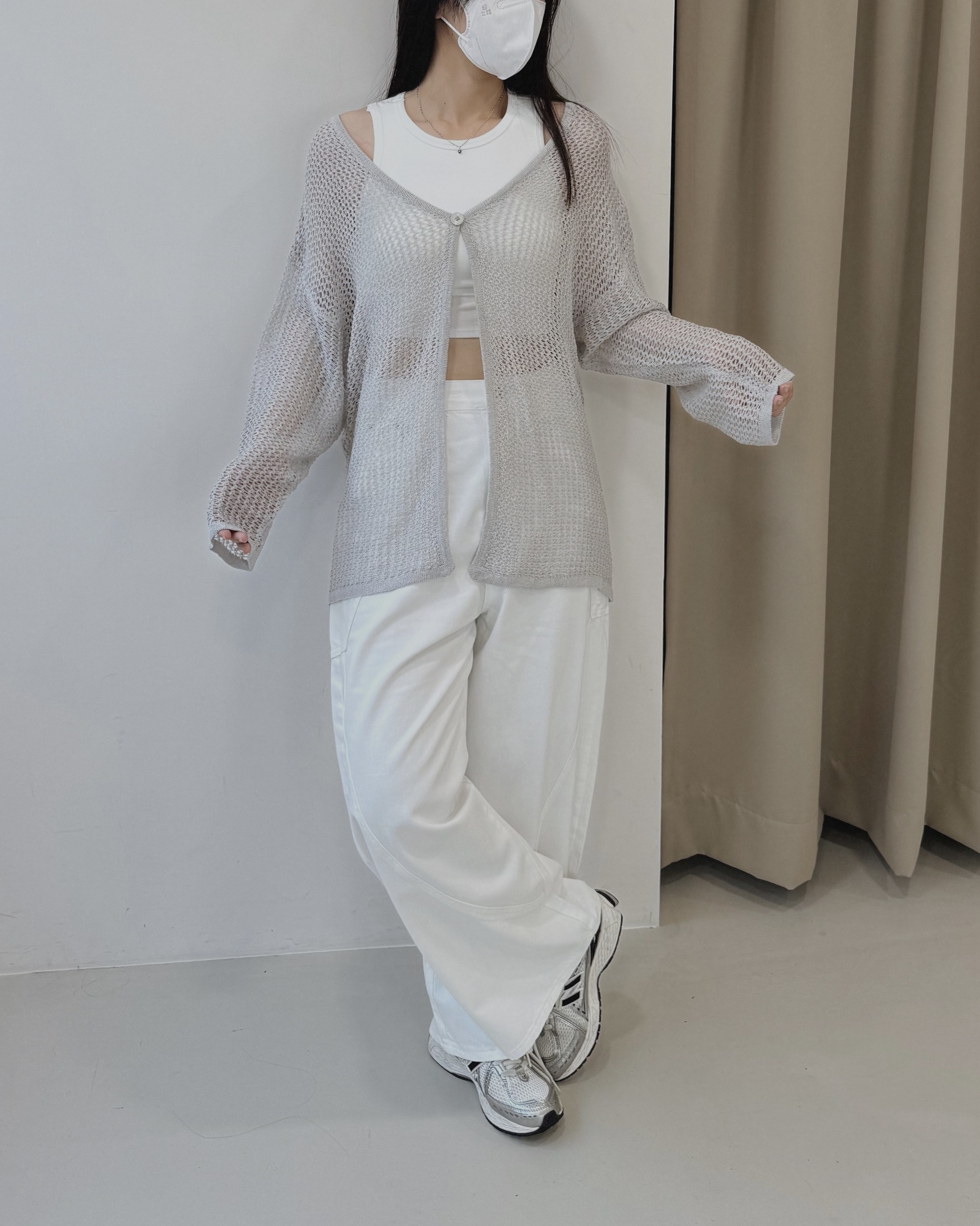 image_204B24CD-FBFD-42FC-A7E6-163A7DA33B2F_1752665527