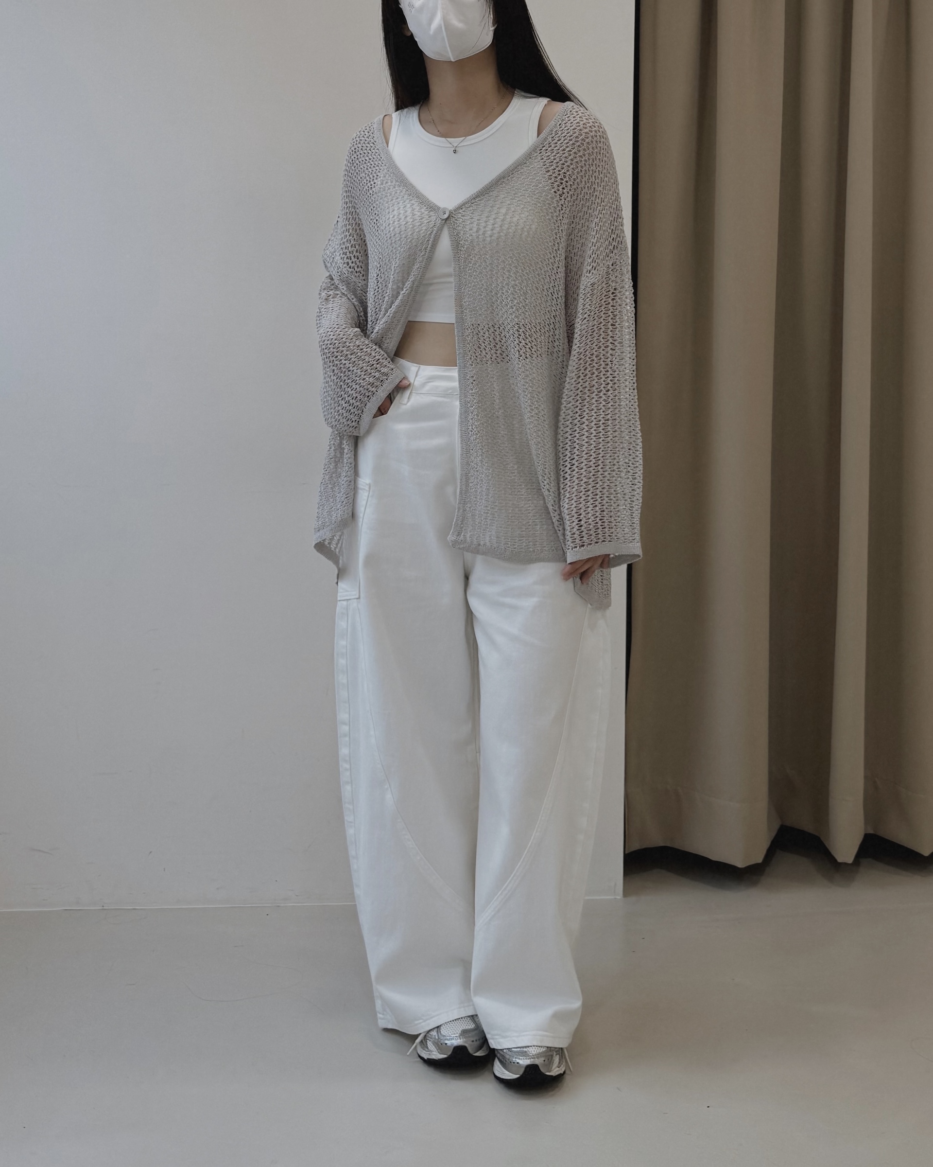 image_FDD54AC2-2B91-43F9-B4EF-239F27CF1773_1752665527