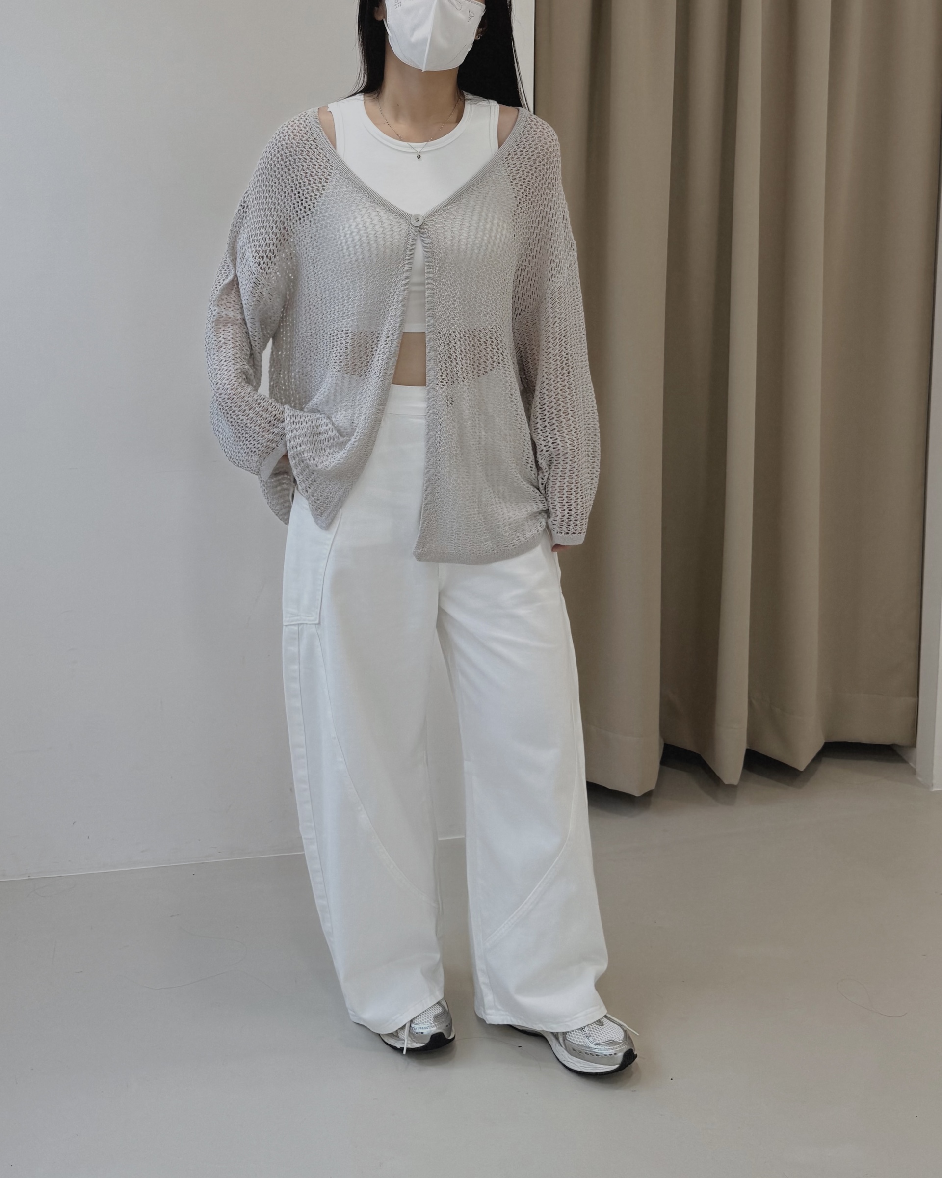 image_5F795B22-2B5F-4EC7-8E82-39B37CA64756_1752665527