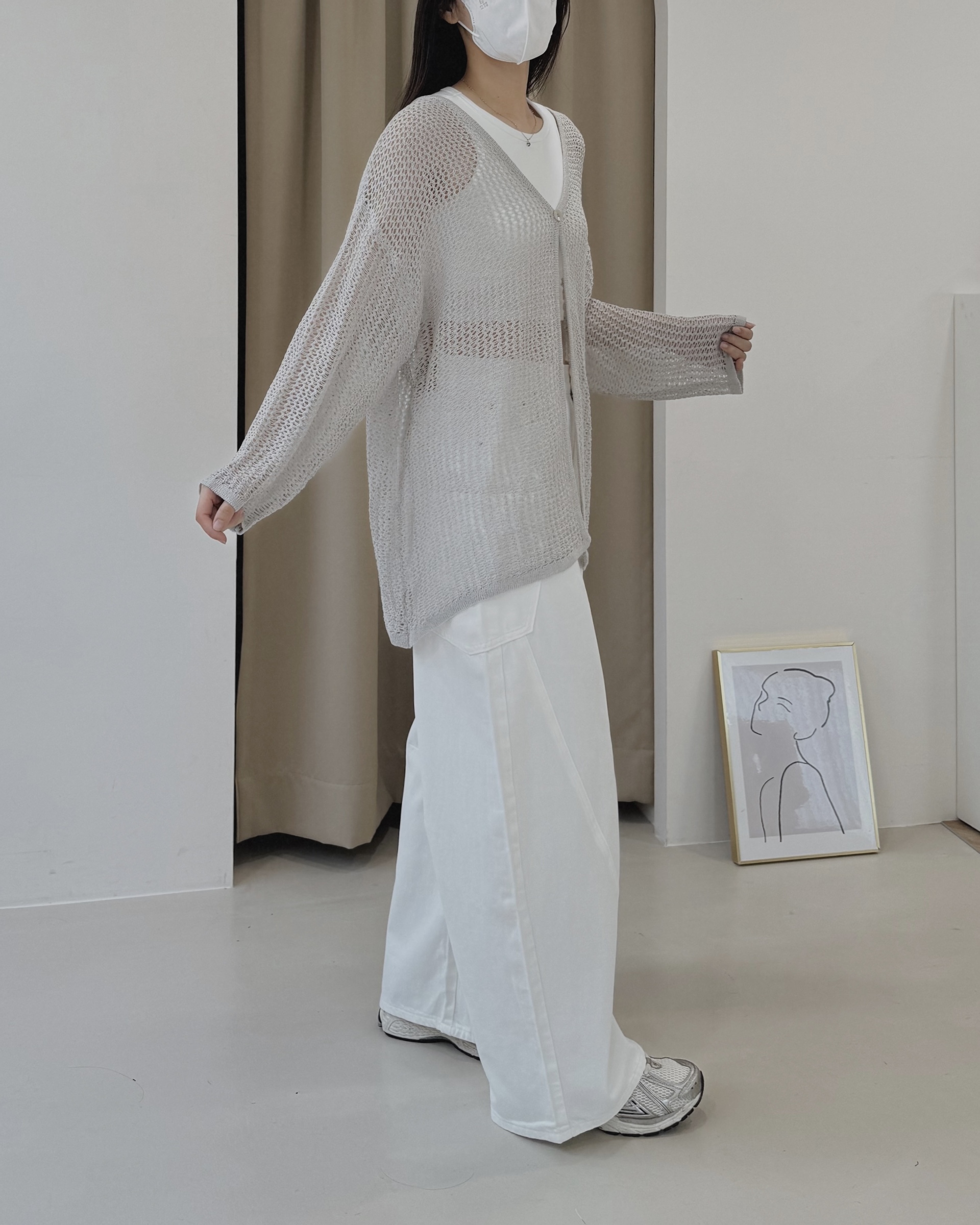 image_D215B016-8B78-4191-9EF2-4B0CA191B69E_1752665527