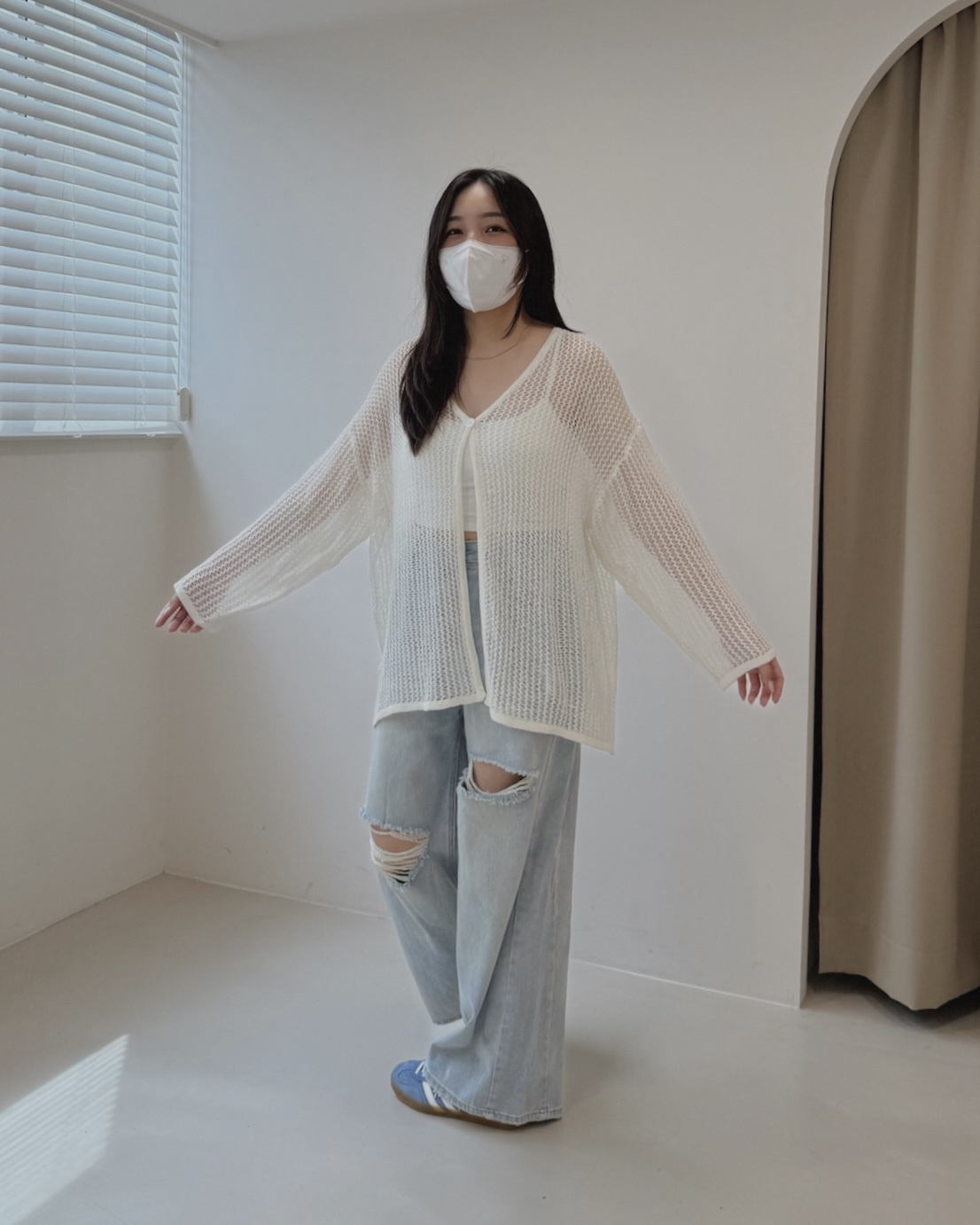 image_A0D65B48-1E6B-4499-8872-32CBE8C73709_1752665527