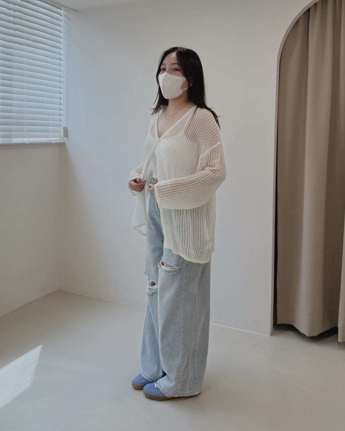 image_2A1B4D65-6E23-4F59-A609-5A1988B078C6_1752665527