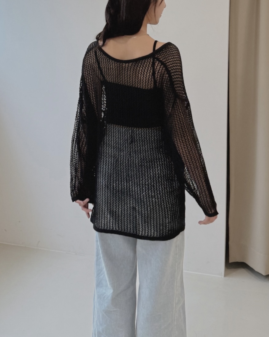 image_4C601D84-A99B-4583-B0F4-76E5767877F9_1752665527