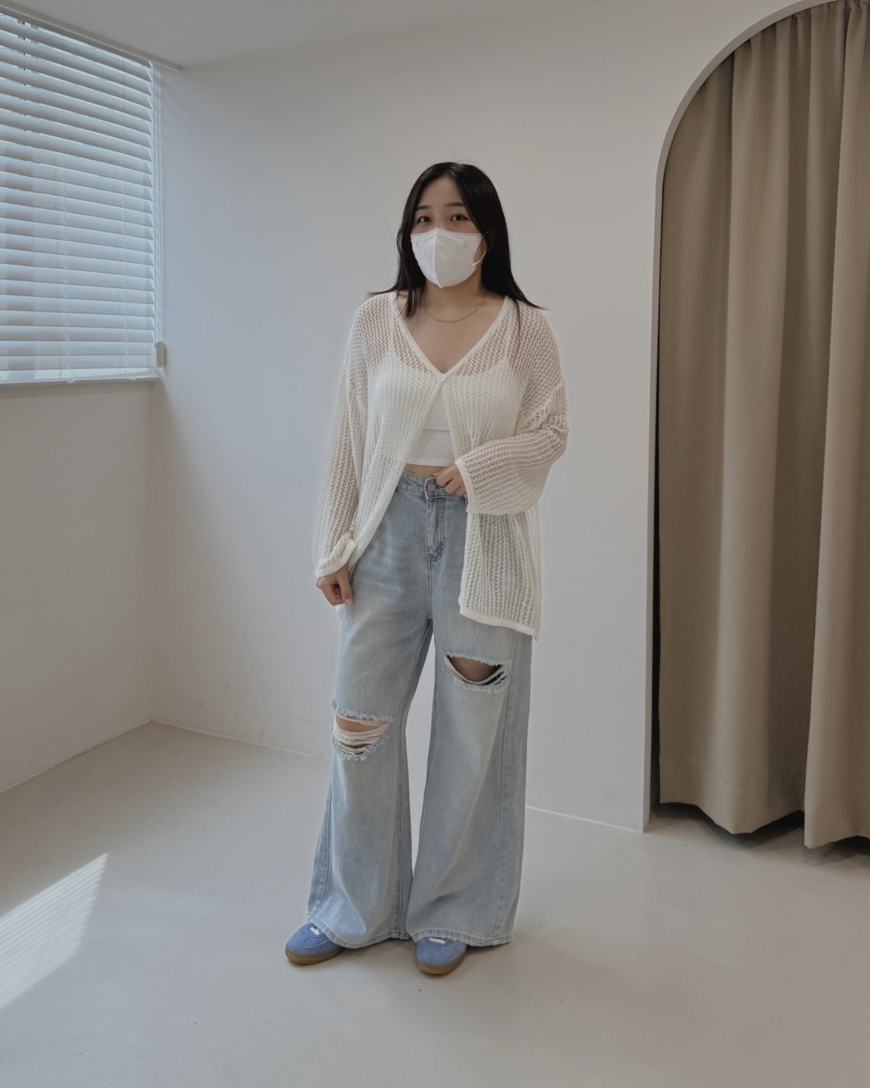 image_87B84579-D16C-409F-874D-86331653F8E5_1752665527