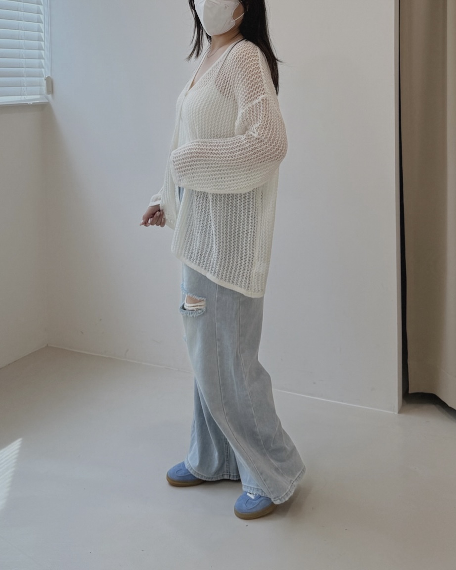 image_B21DBF15-852E-49DC-A0BC-7A5B3971C06C_1752665527