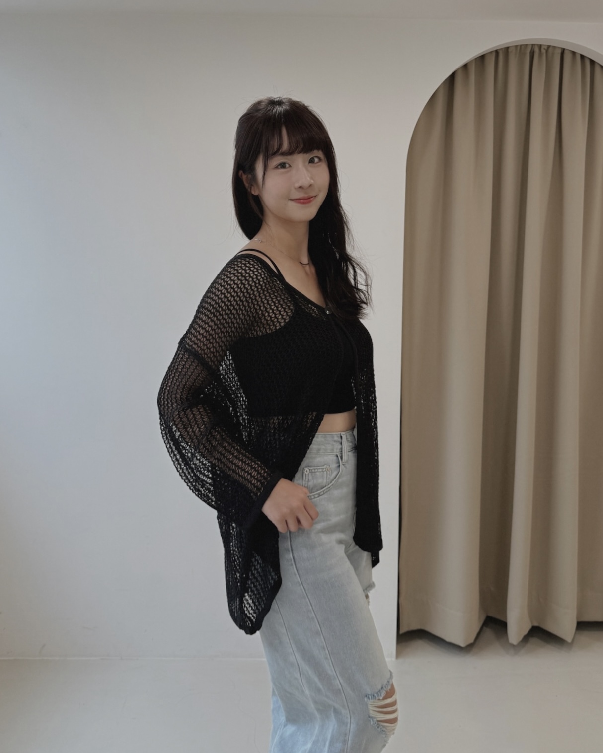 image_EB7F1632-83A5-4EC9-A0D2-D5232D1453C5_1752665527