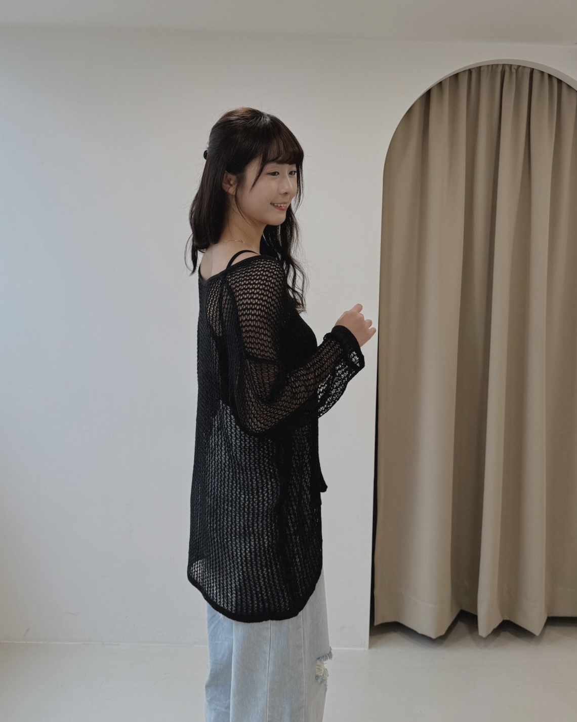 image_1201043F-F100-41FB-B4AB-352535B90A4D_1752665527