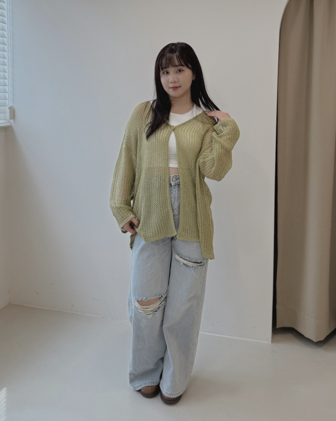 image_AF1D8AE7-F30D-448B-990A-2880F41E6472_1752665527