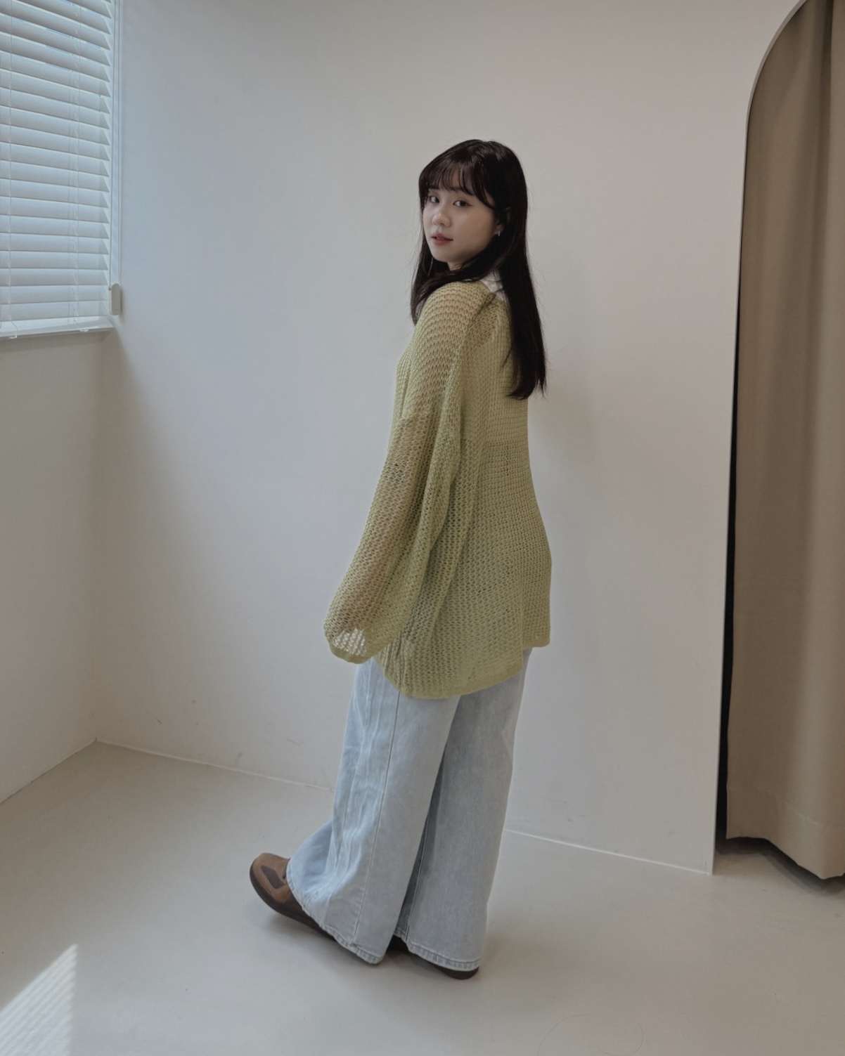 image_9F678A2E-C455-445D-AAC5-A9B533AEC757_1752665527