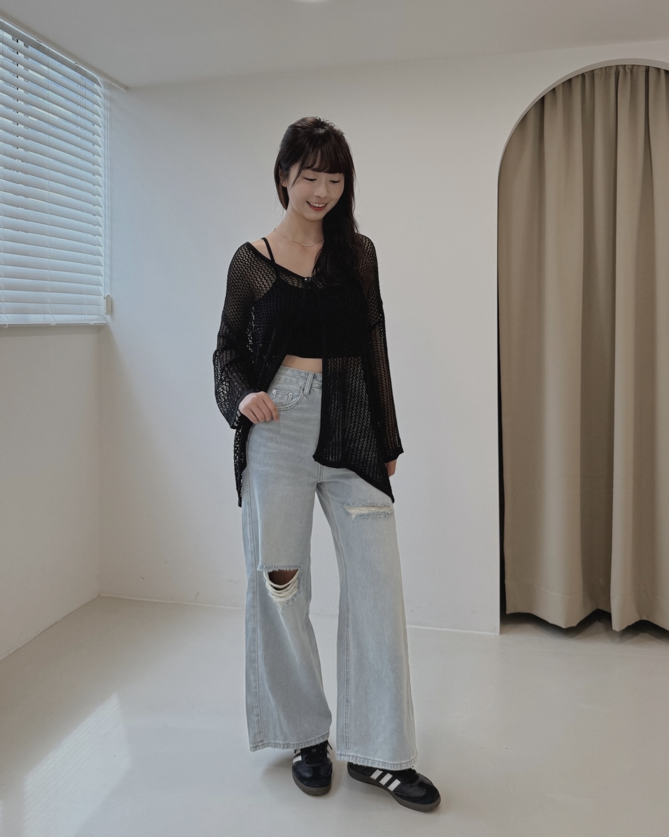 image_7AF93FB5-B90A-424E-9CB3-6F9FC41E1C66_1752665527