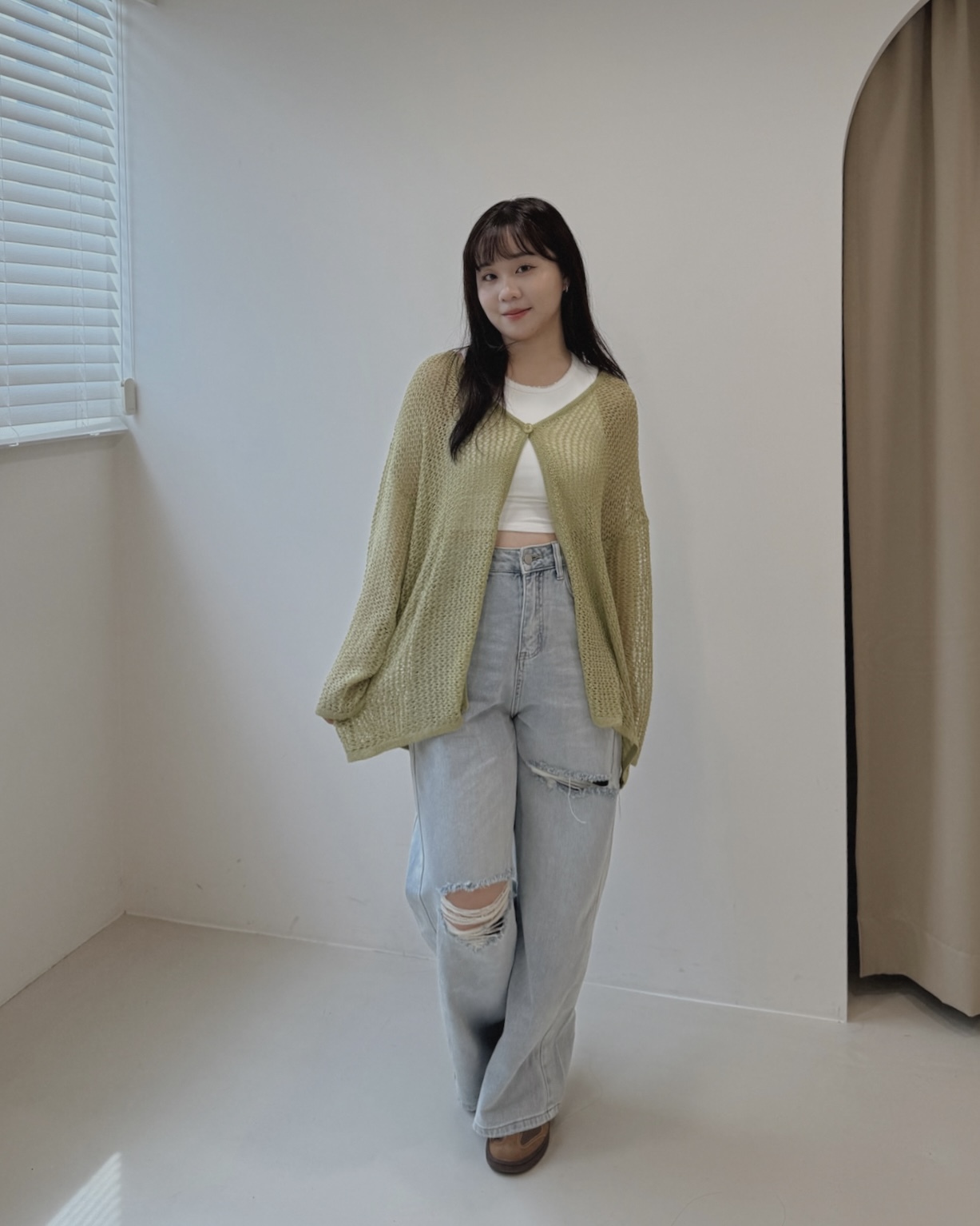 image_1F5BBDBF-1C9C-4F31-BF26-1EC2B1E7786A_1752665527