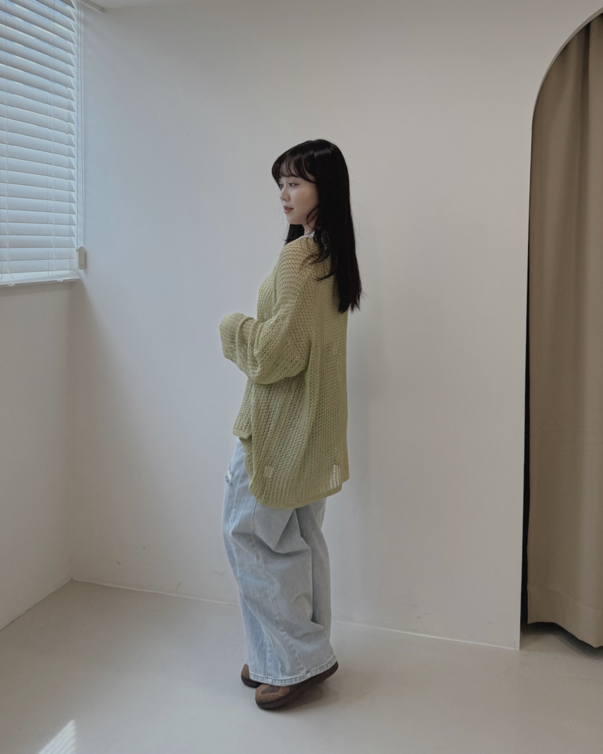 image_04ABA4AB-C79D-45DA-AD57-BE9C9EAE84C5_1752665527