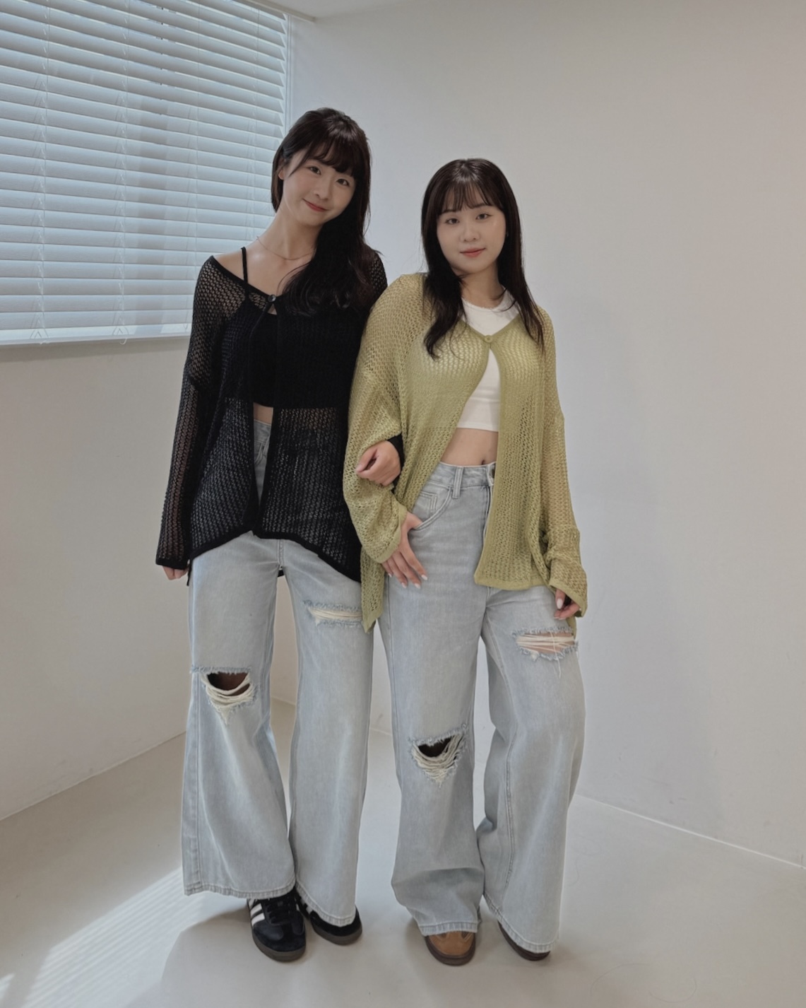 image_2CB230B0-1ED9-48BC-9C1F-43BA783467C3_1752665527