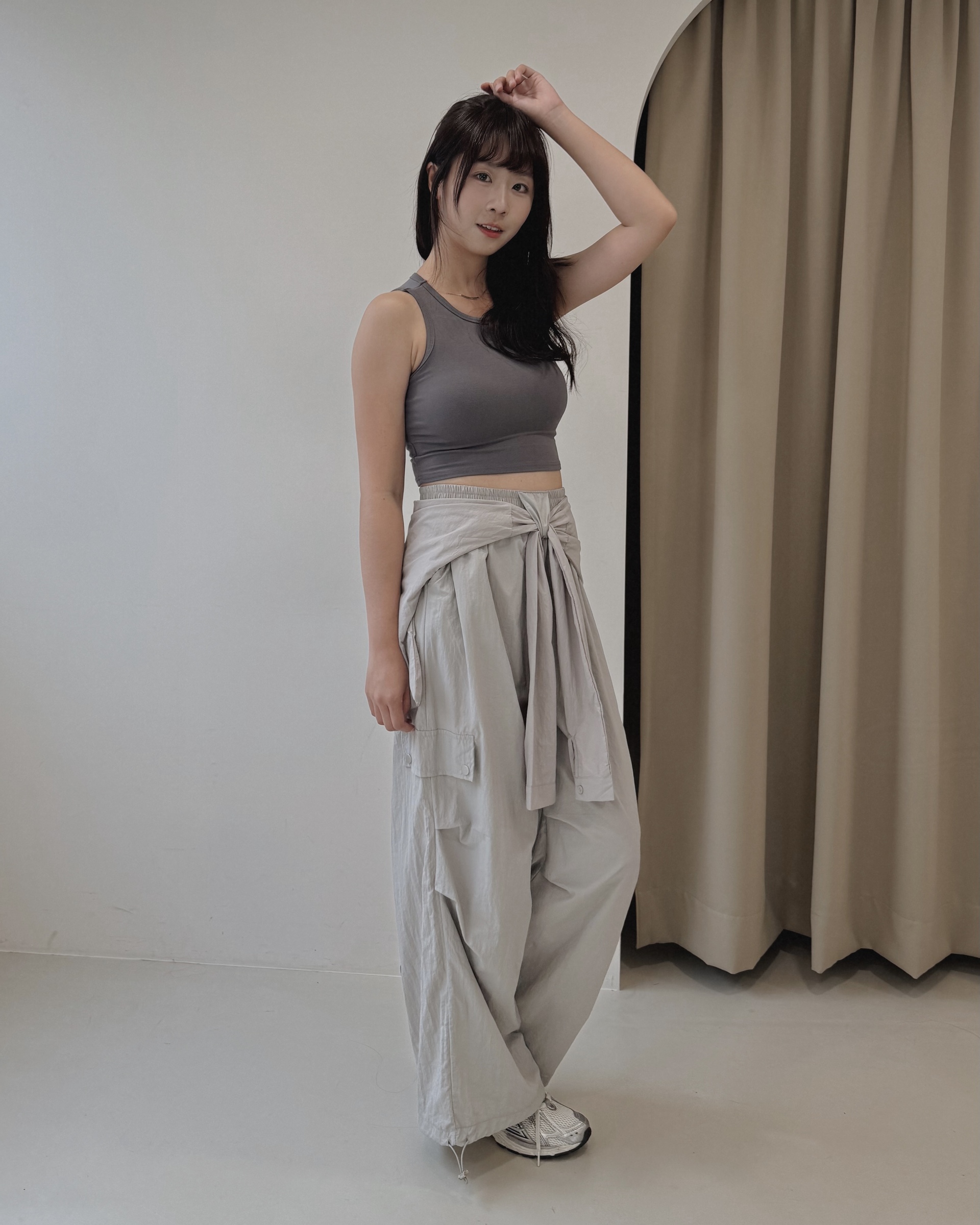 image_5B88BE7C-D83C-4BDB-BD36-6E7A37E21710_1752665657