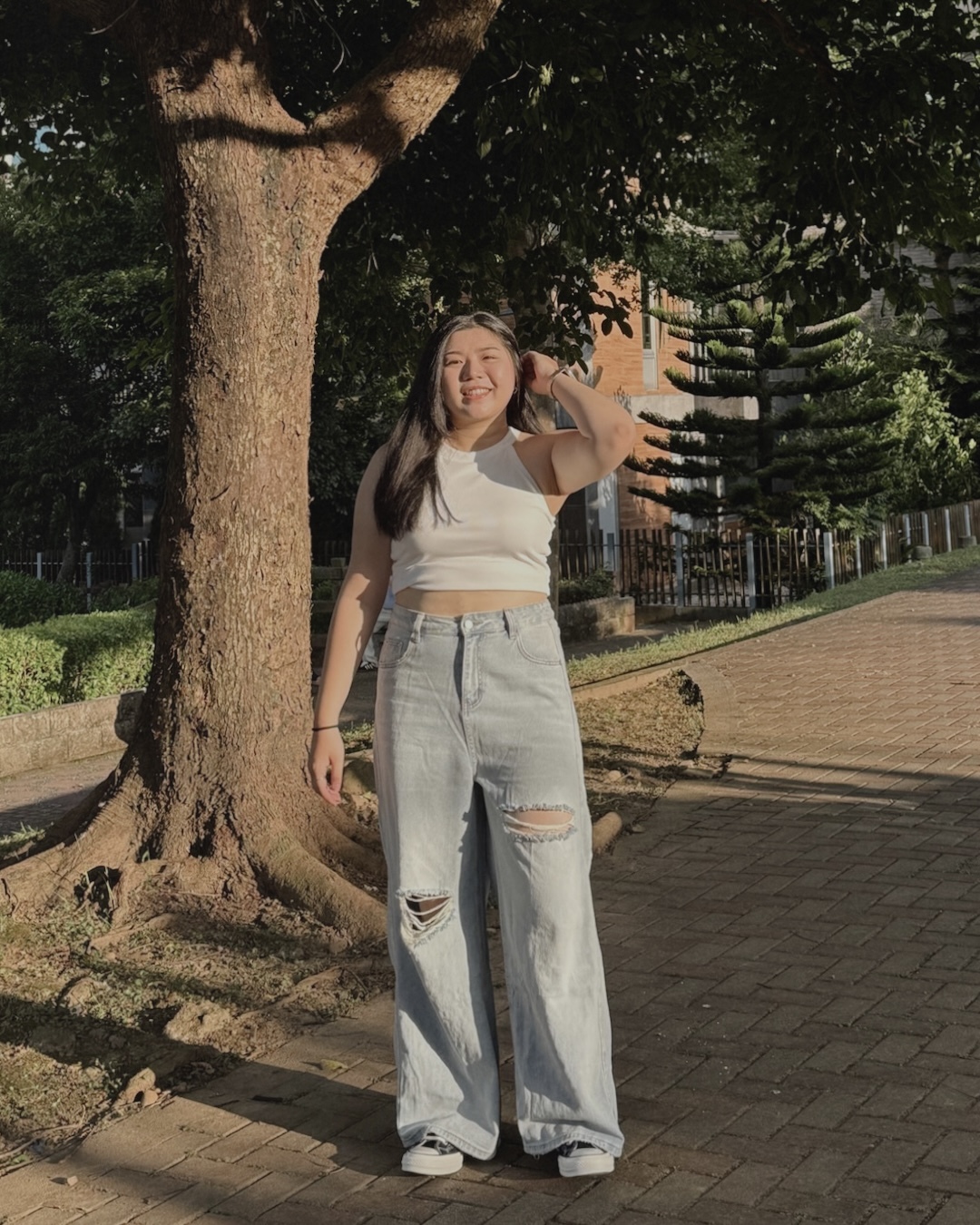 image_3C2CD8A3-C8DA-4445-AEE8-5B887E7DB922_1752665818