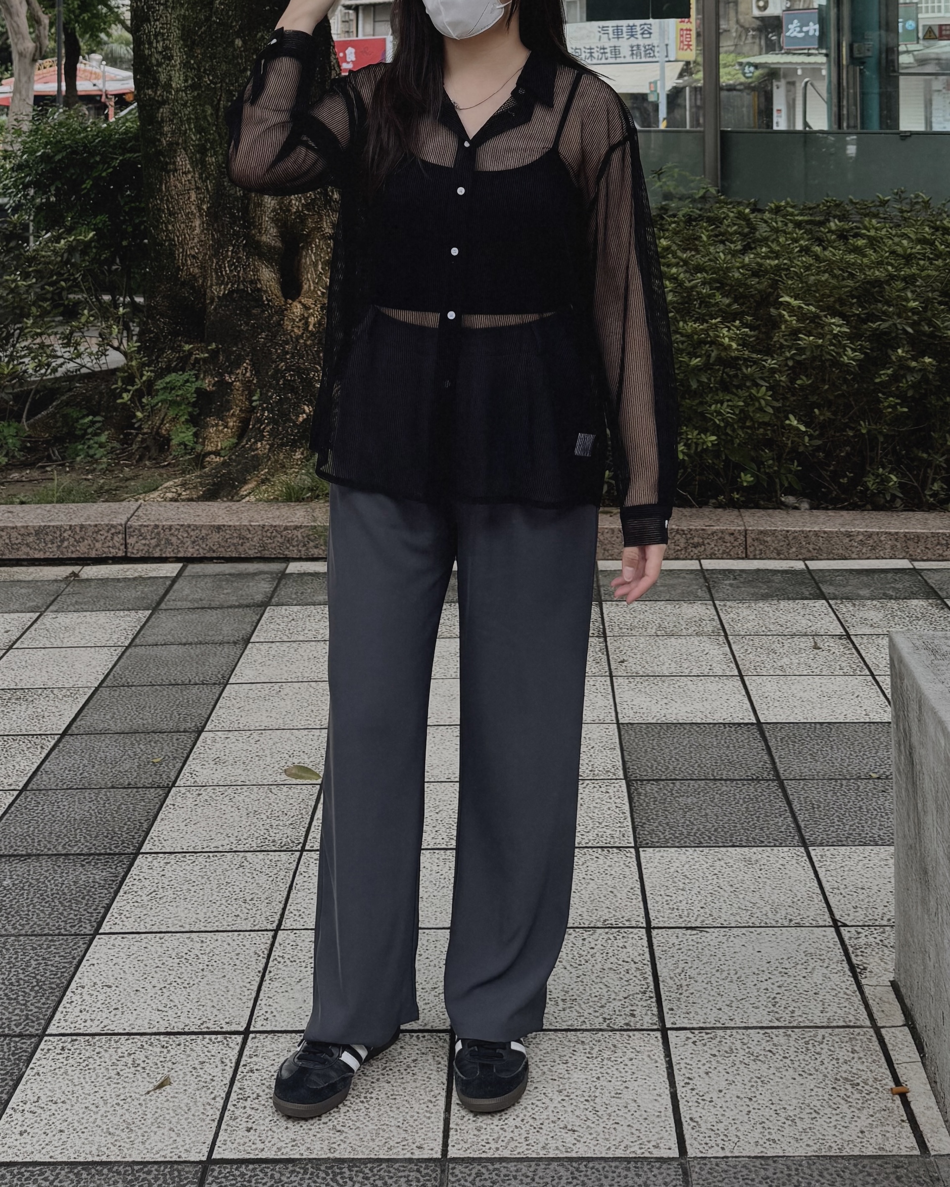 image_77AA6D90-3A5D-468C-863E-0342E5E99169_1753878920