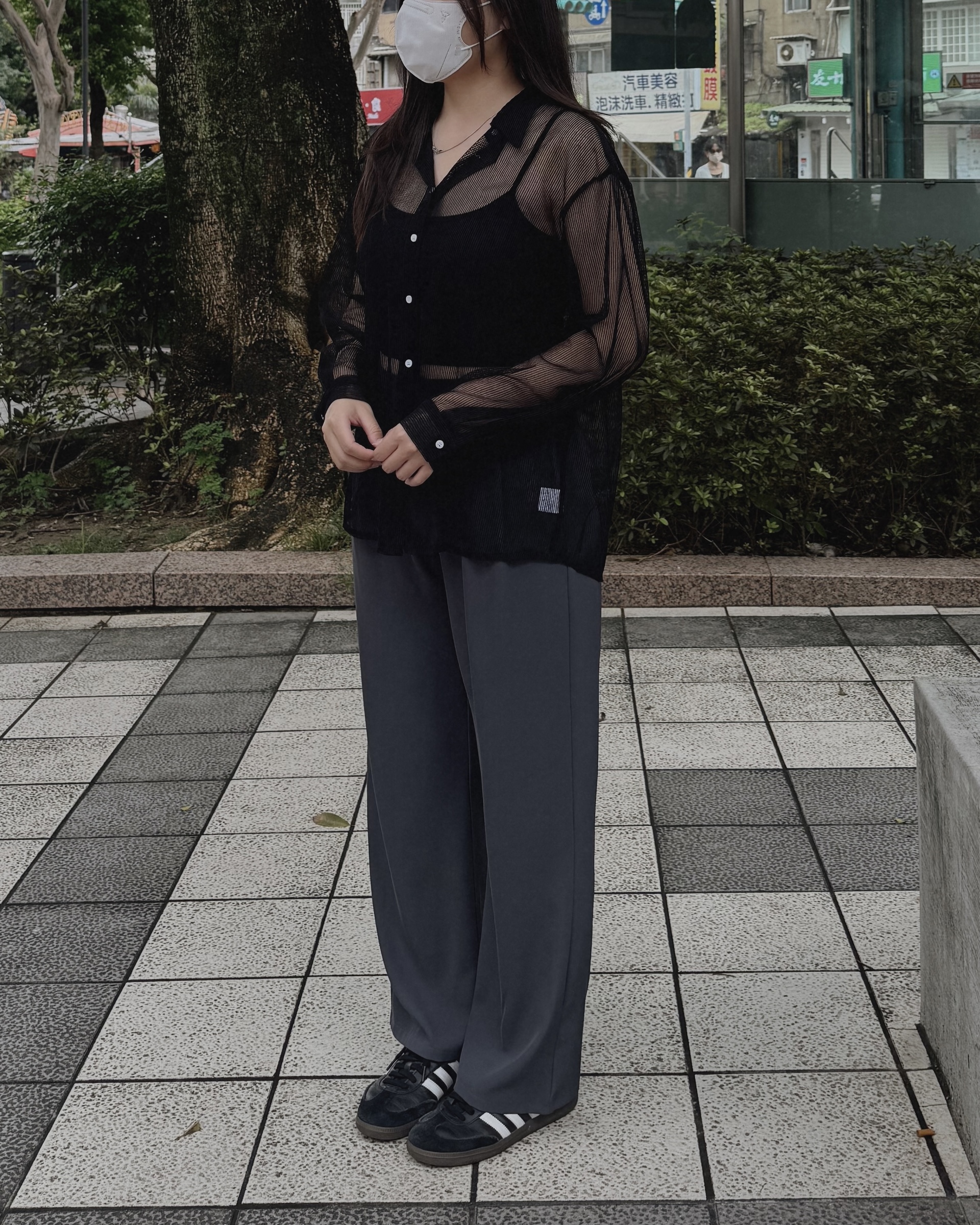 image_0CF13D59-FEFF-4B01-8F1D-60C3F8A046DF_1753878920