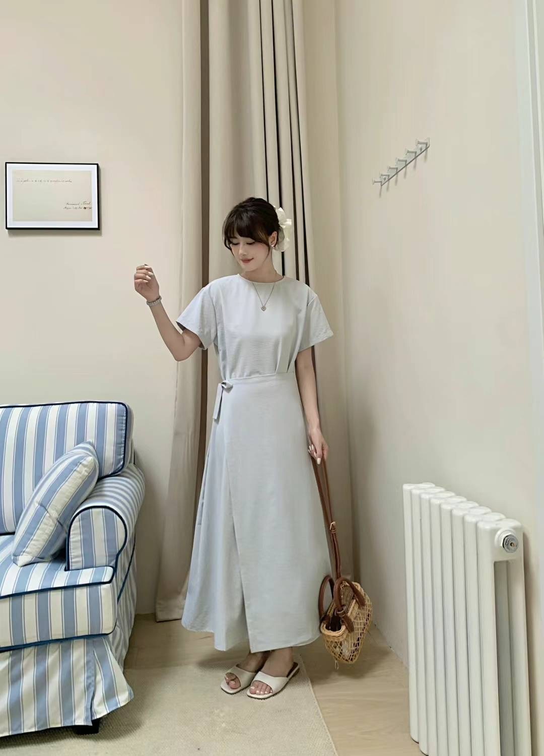 image_3A4CDD1A-1348-497D-A2F5-AA51375B3776_1753879961