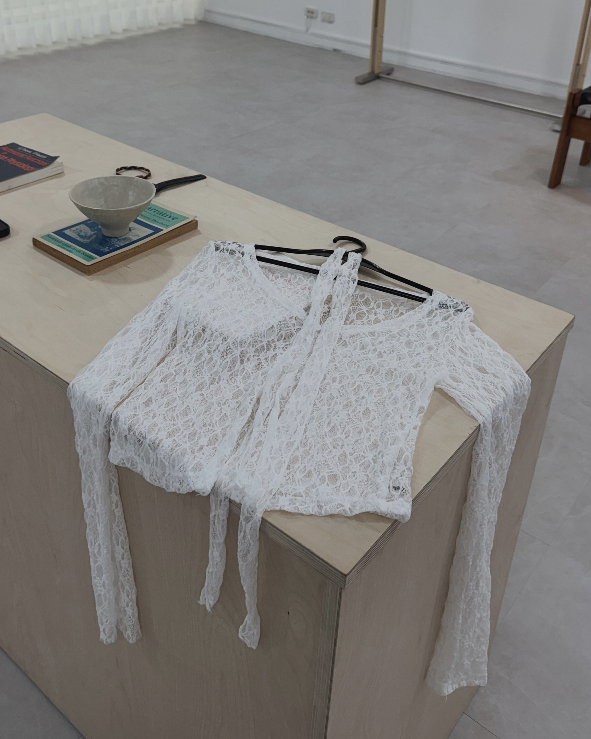 image_D9074FA1-AC93-48C3-81D8-50FB745D52DF_1754823718