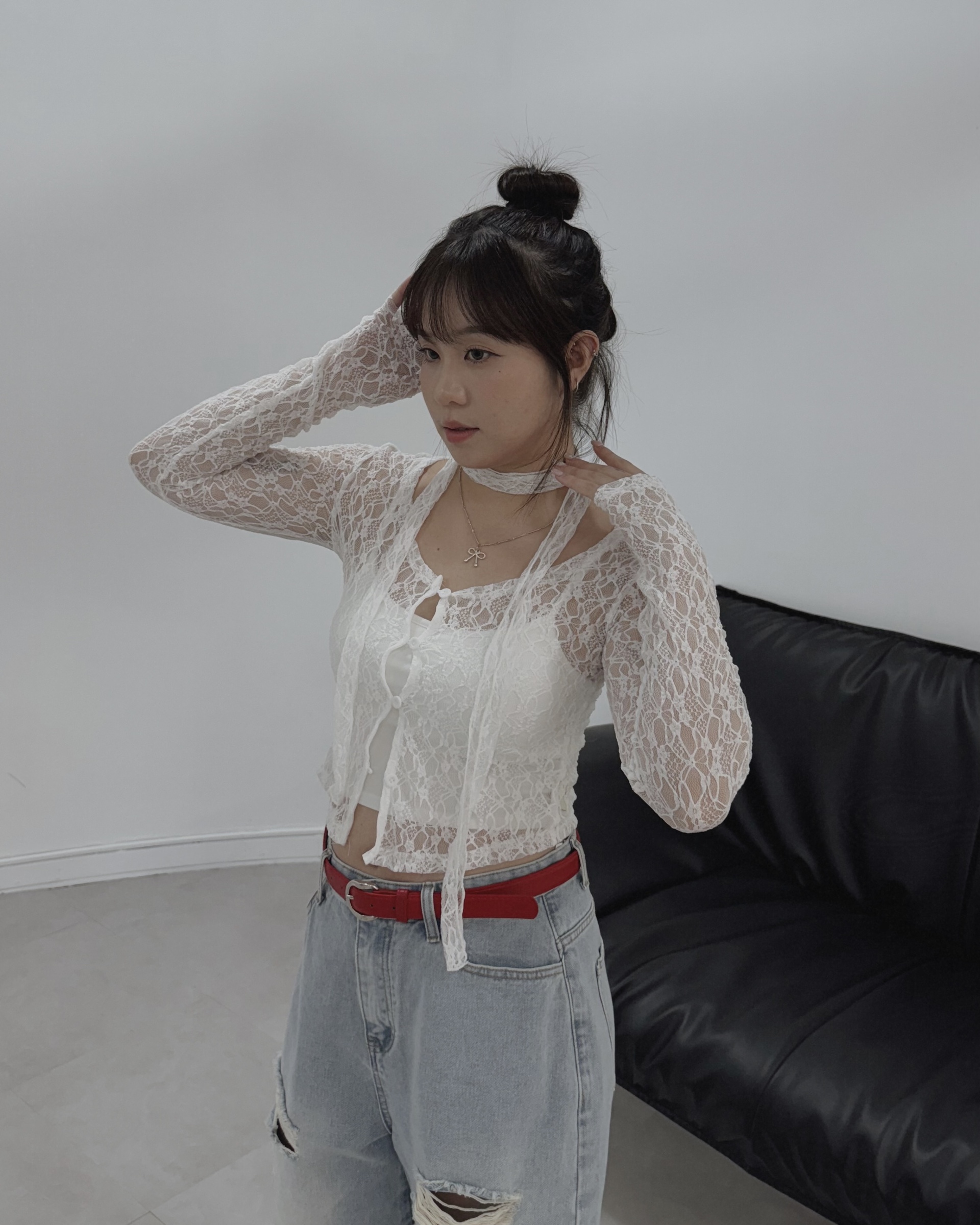 image_A018A6C2-422A-4D42-9120-15A55EA0CF54_1754823718