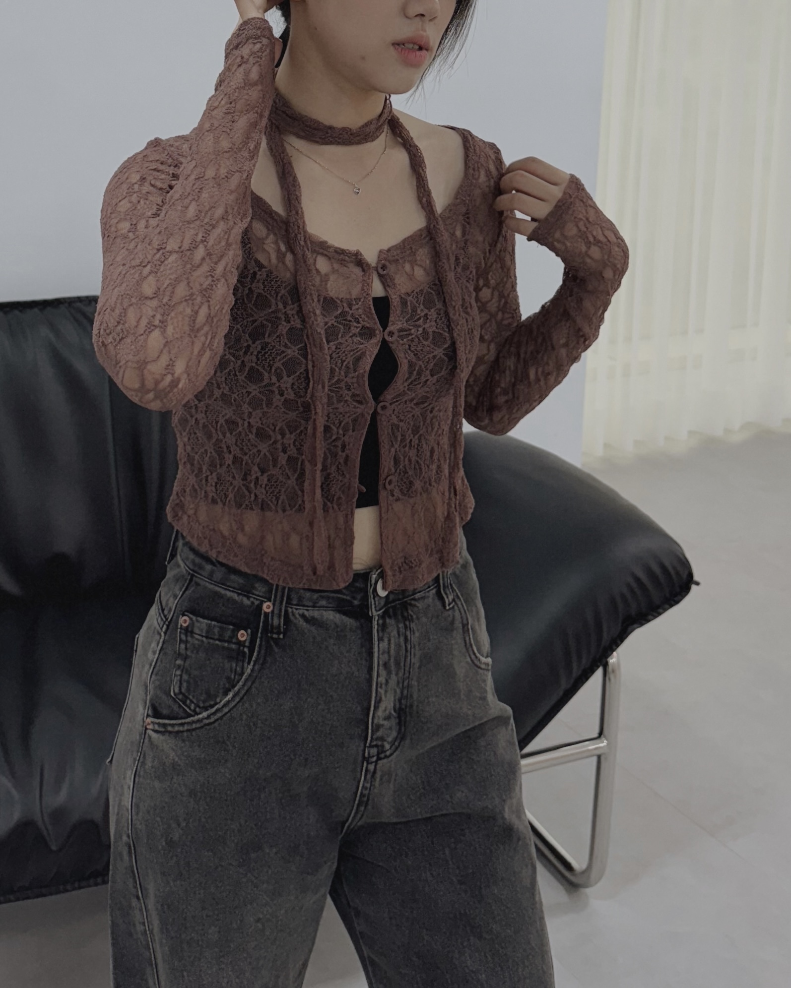 image_B26CCCA8-B1A4-4D2A-86DB-8536C057A5B9_1754823718