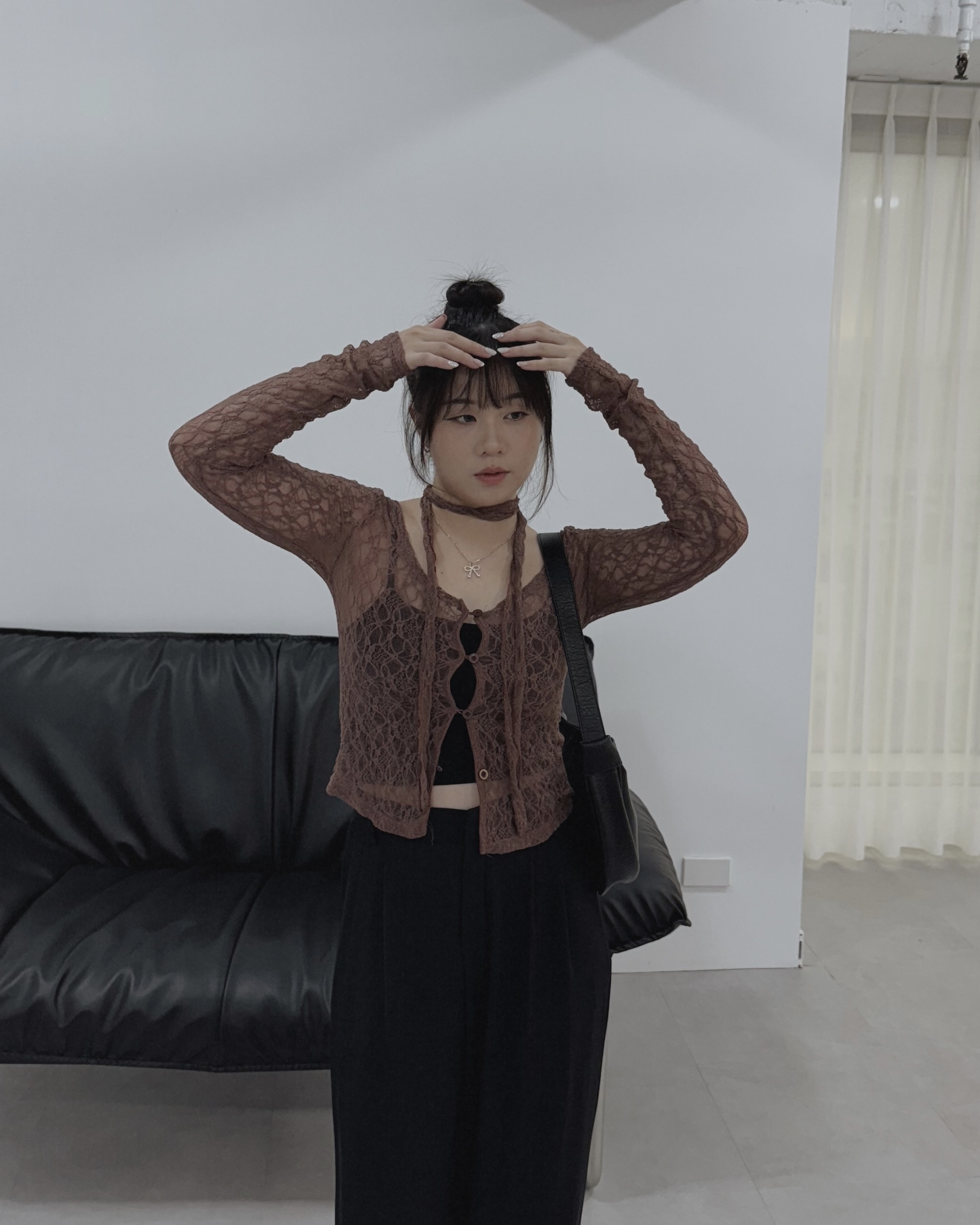 image_911BDF23-AD7E-4CD7-B3EC-8E69C5416955_1754823718