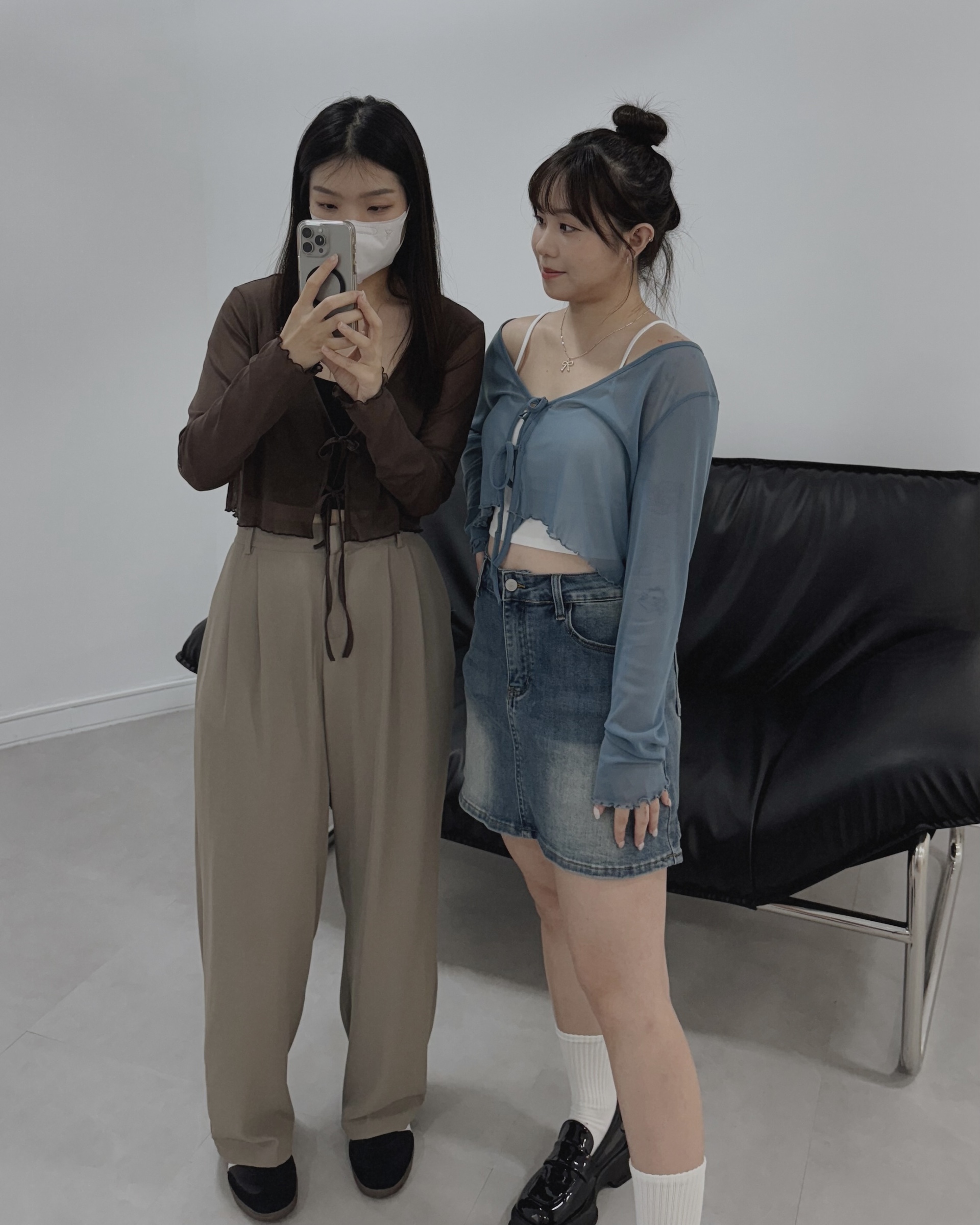 image_76E58101-817D-4380-B2BA-9F477F8FC64C_1754823960