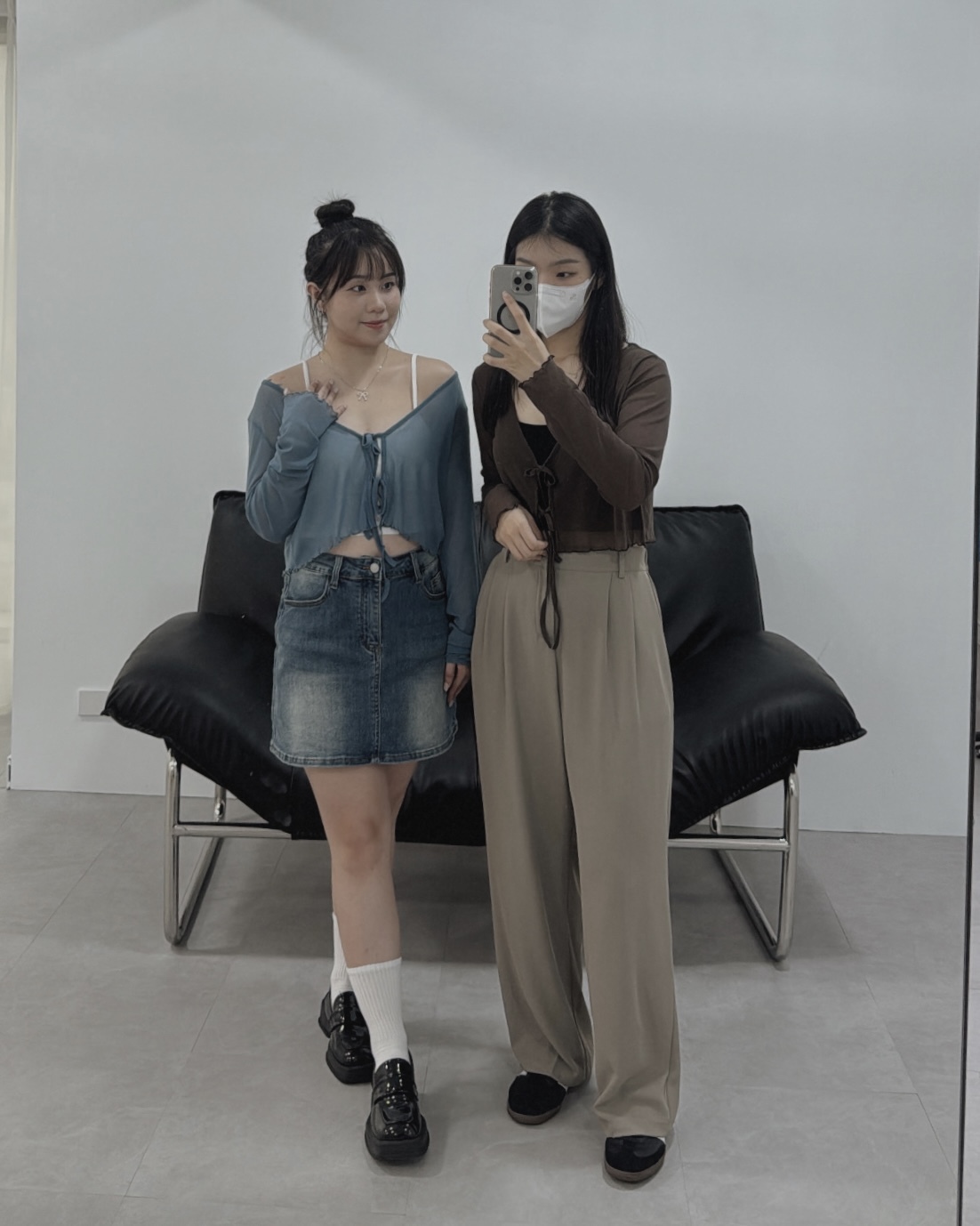 image_244D7EFC-C01F-46C2-8EAF-11B9414A4B01_1754823960