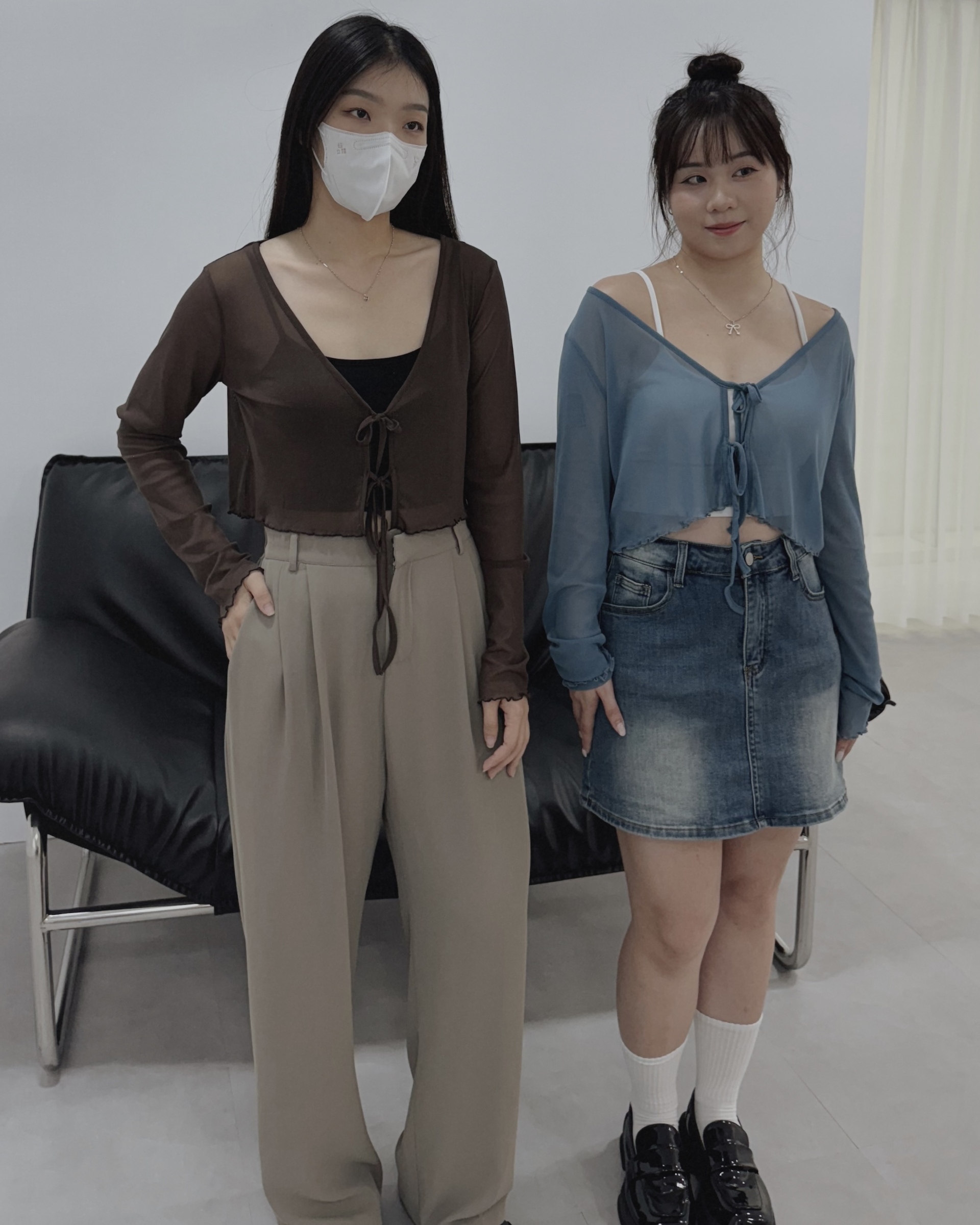 image_938F25F6-4937-4232-B808-440513488654_1754823960