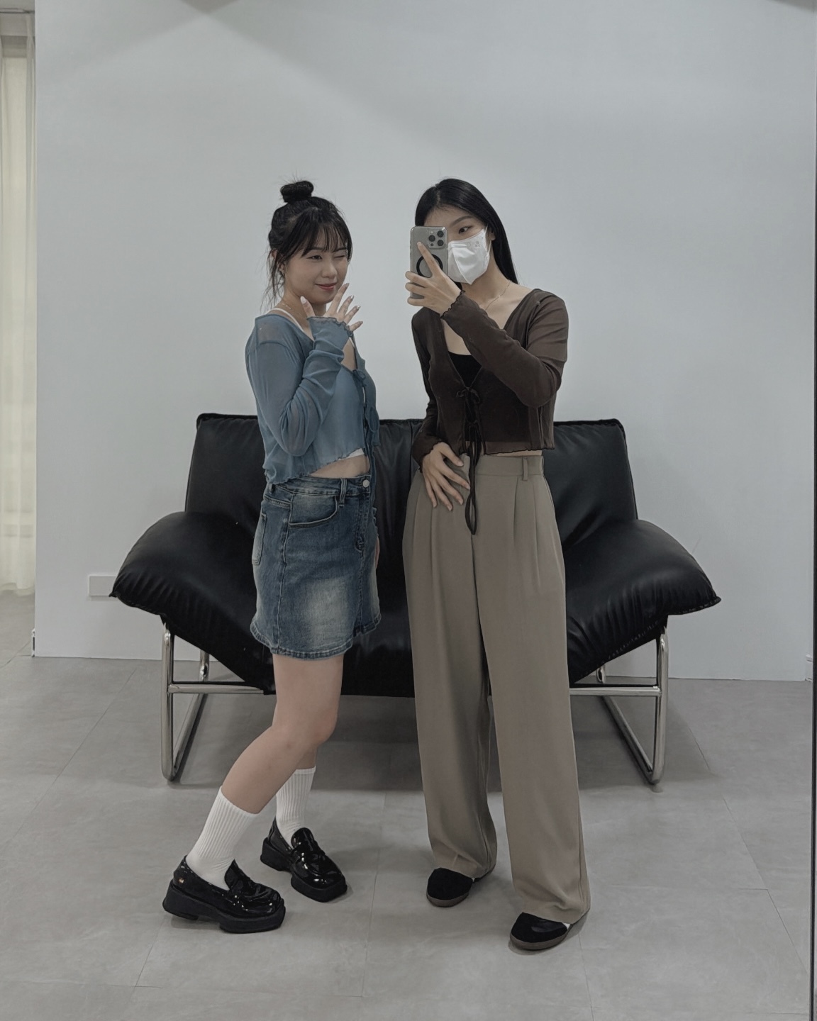 image_5D2F6388-0EEC-408E-B1AE-C27A4606B7BD_1754823960