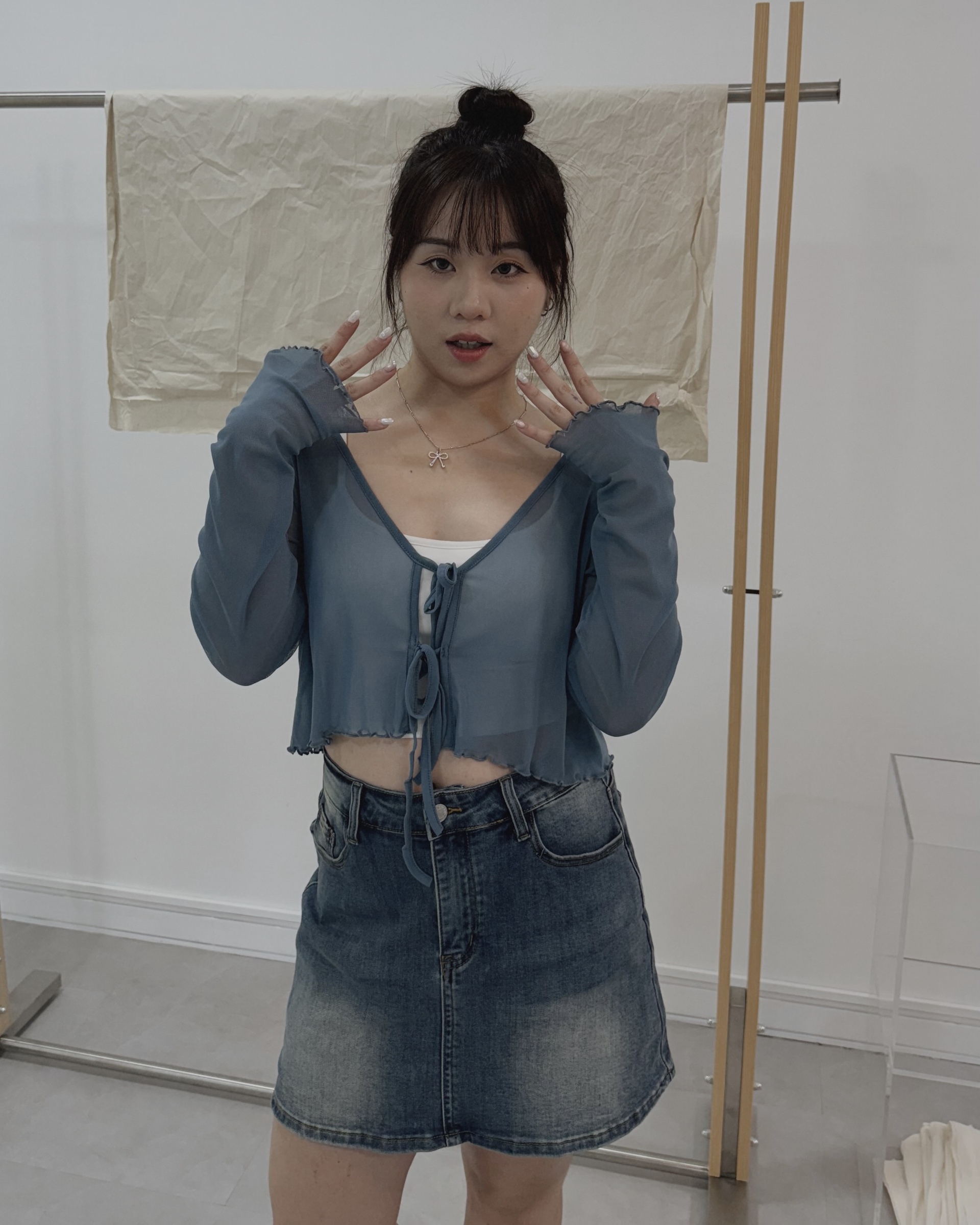 image_CE819D49-7392-4956-9B0E-8BF704591E0A_1754823960