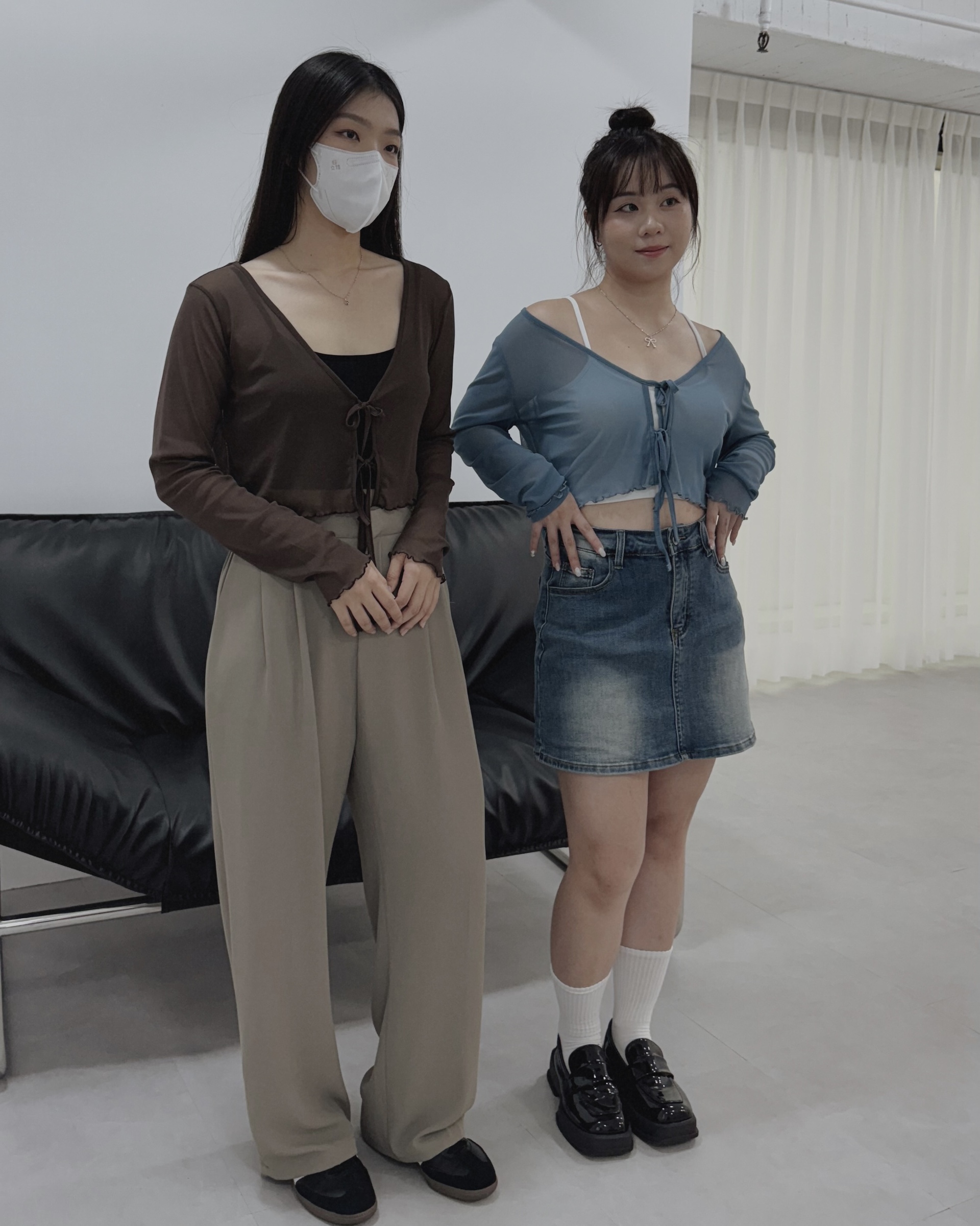 image_D6E95CD9-5579-403B-AB06-7AA11CFC88A7_1754823960