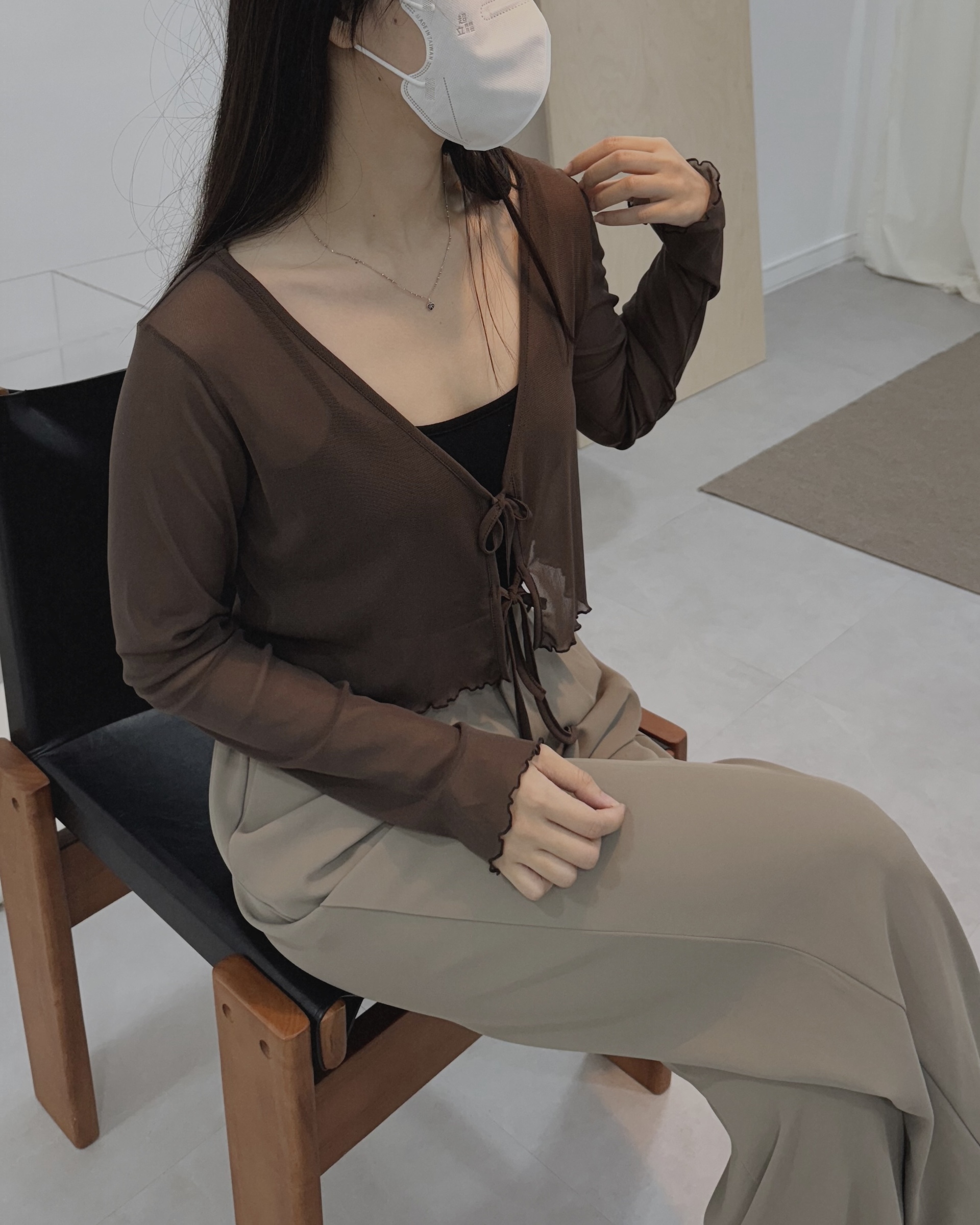 image_2324F782-B9E5-4AC7-9A69-4A1CD0611E92_1754823960