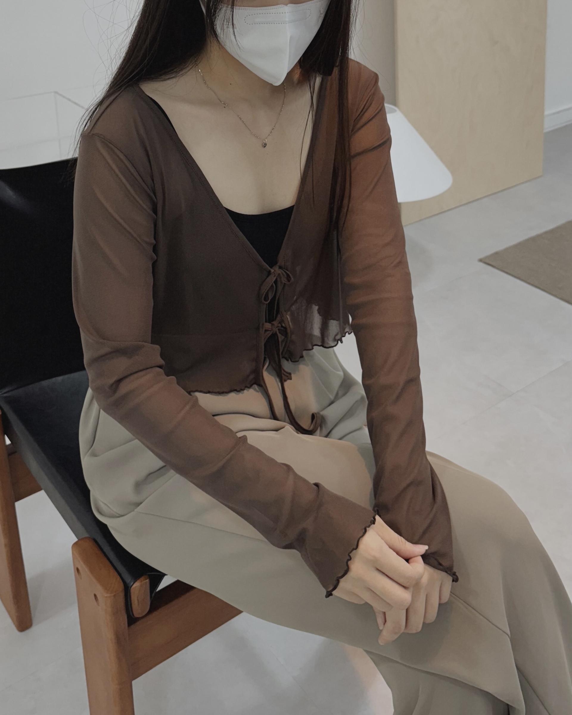 image_3F4CA5A0-7ABE-4AD5-9EB7-2FE475135560_1754823960