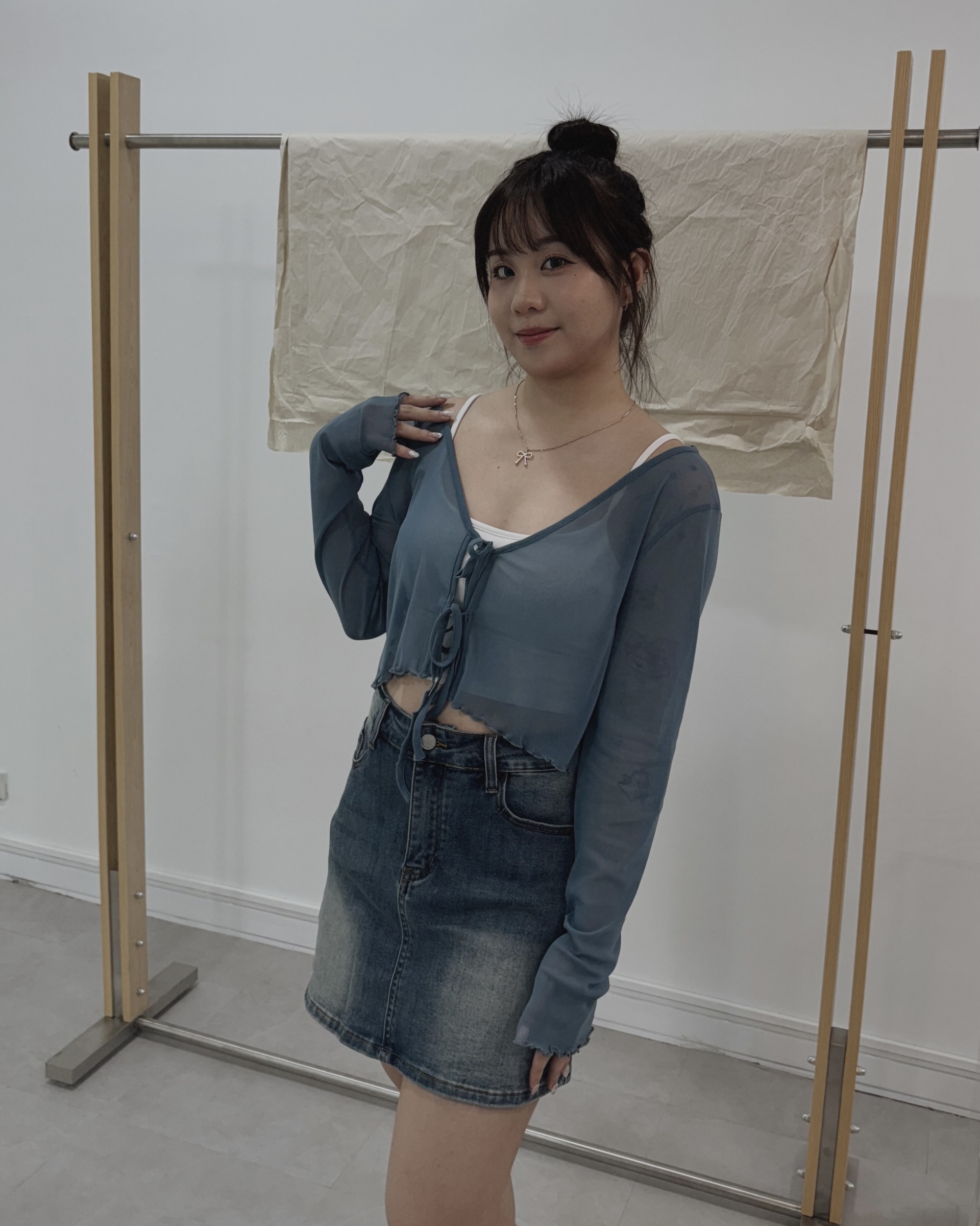 image_01077DC9-61F0-477C-8F81-28C2A38B357F_1754823960